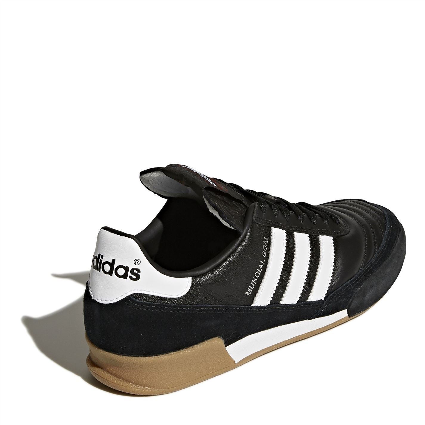 adidas Mundial Goal Shoes Adults