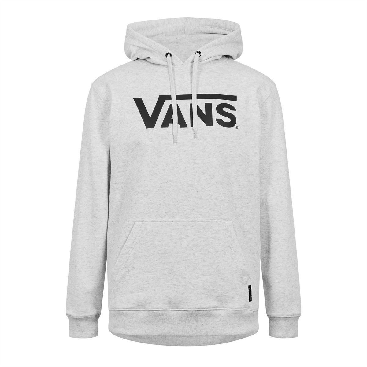 Vans Mens Oth Hoodie