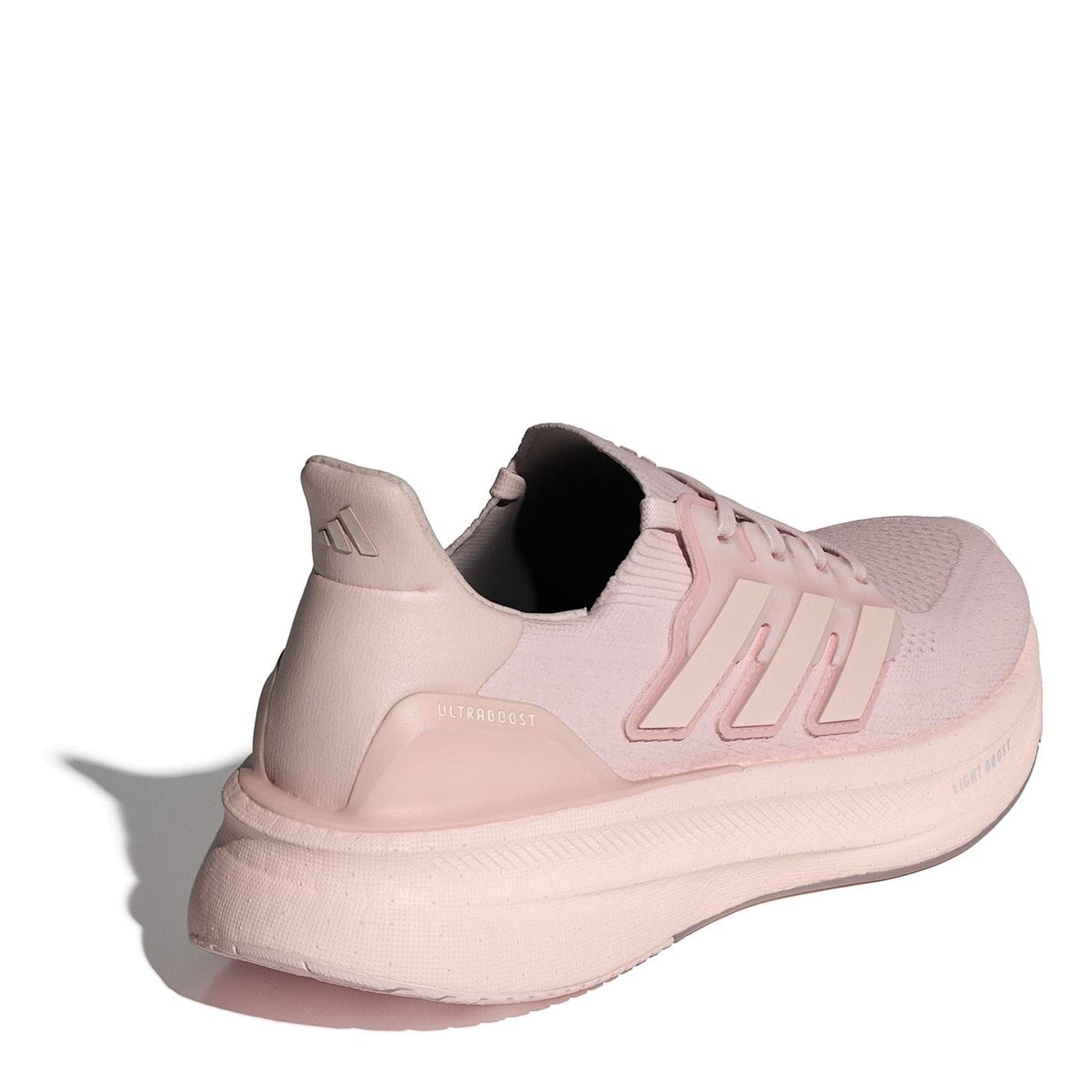 adidas Womens Ultraboost 5 Running Shoes