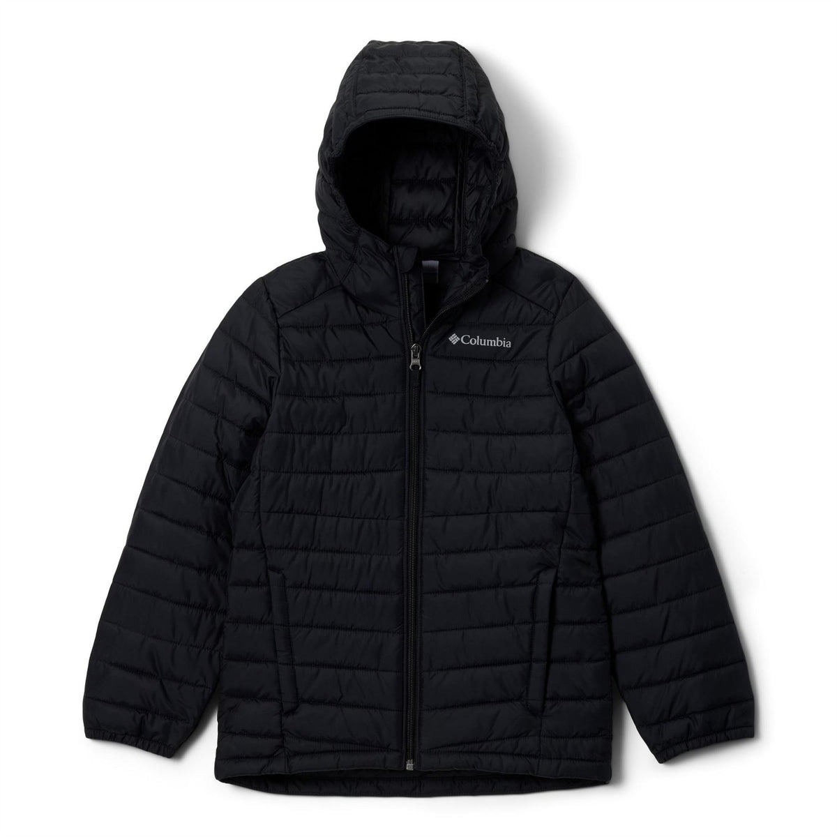 Columbia Falls™ Hooded Jacket