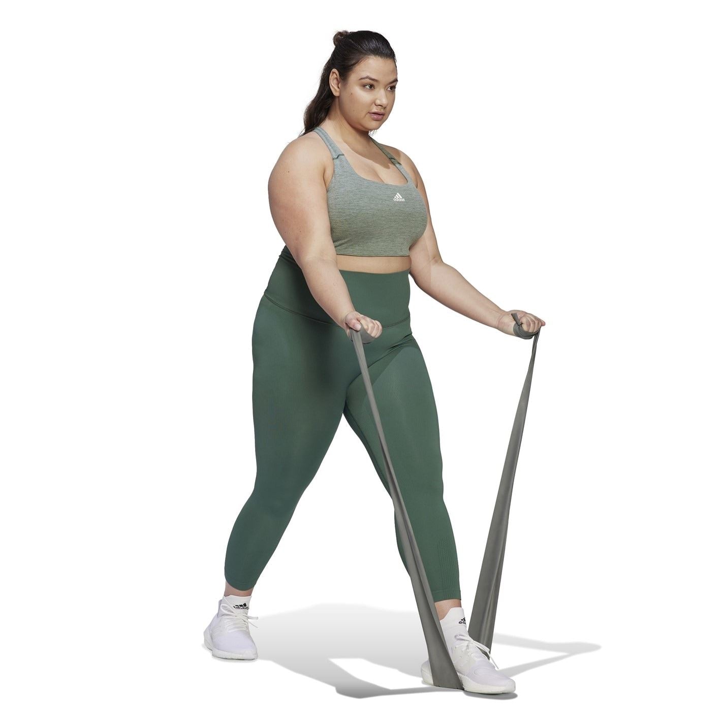 adidas Medium Impact Sports Bra