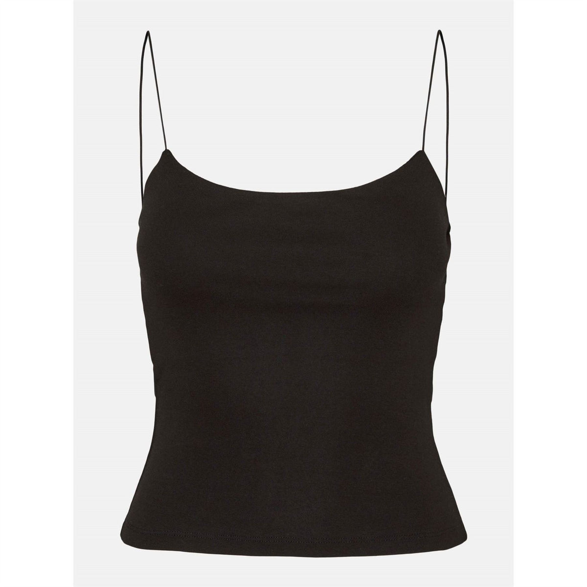 Vero Moda Spaghetti Strap Slim Fit Camisole Singlet
