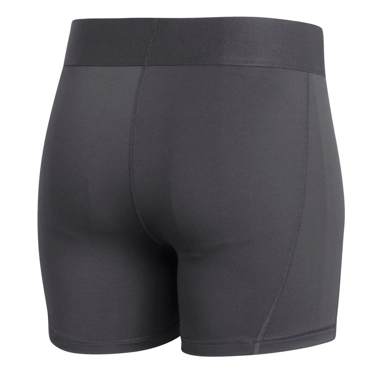 adidas Womens 5 Inch Shorts