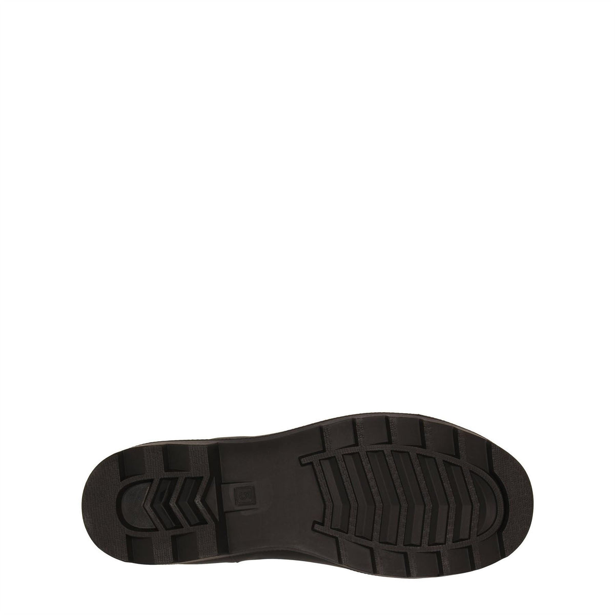 Gelert Womens Welly Boot
