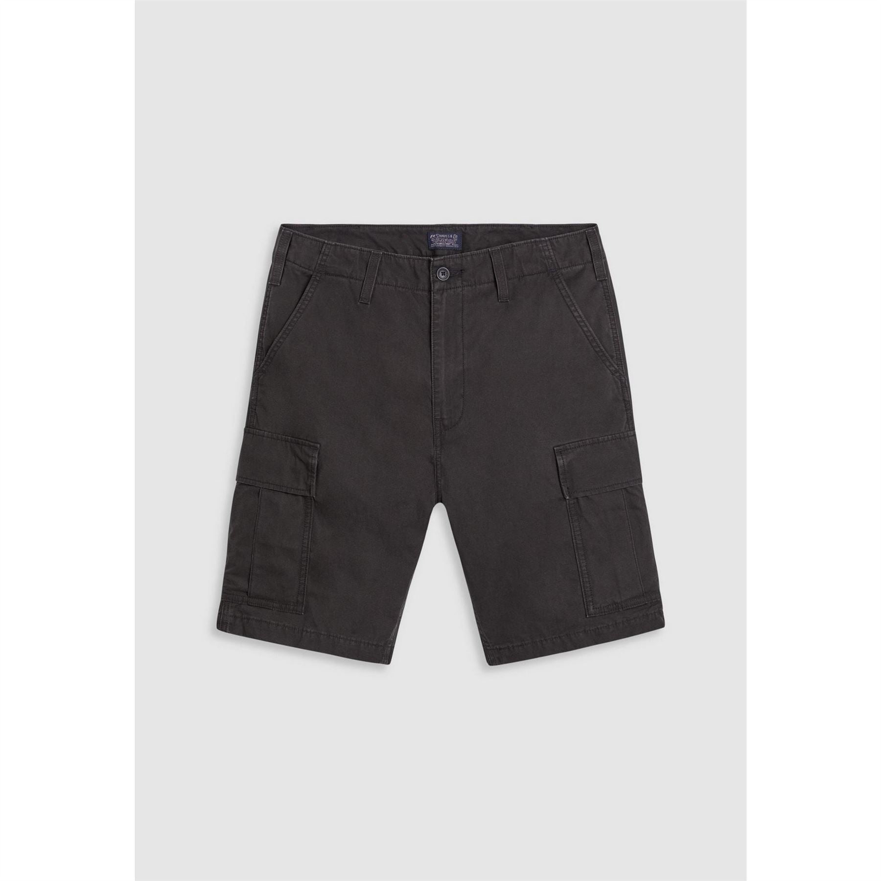 Levis Carrier Meteorite Cargo Shorts
