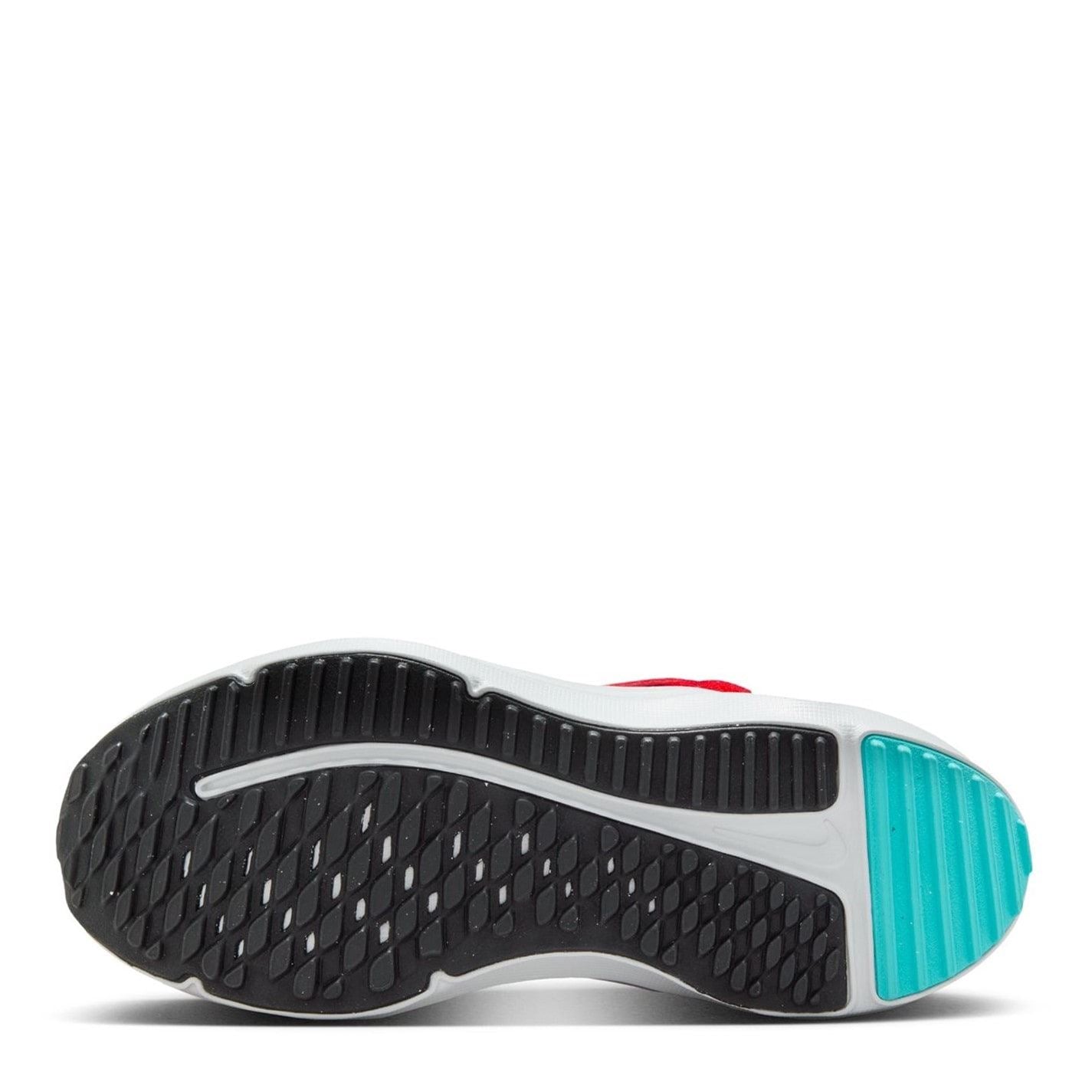 Nike Cosmic Runners Children's Low Top Sneakers