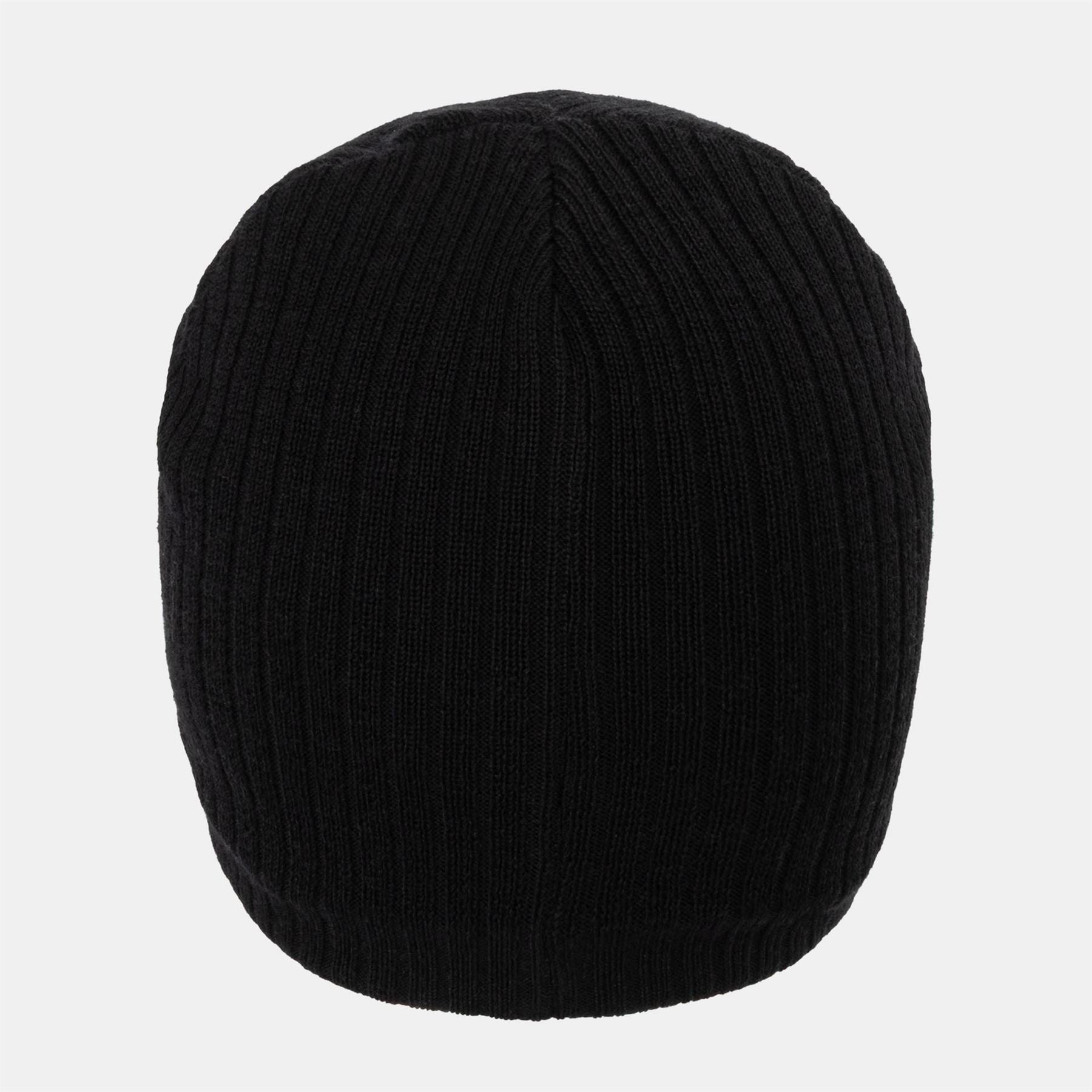 Nevica Vail Beanie Adults