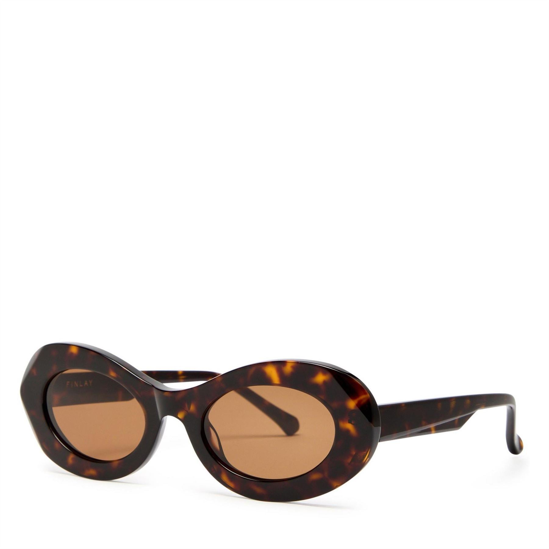 Finlay Portobello Cateye sg
