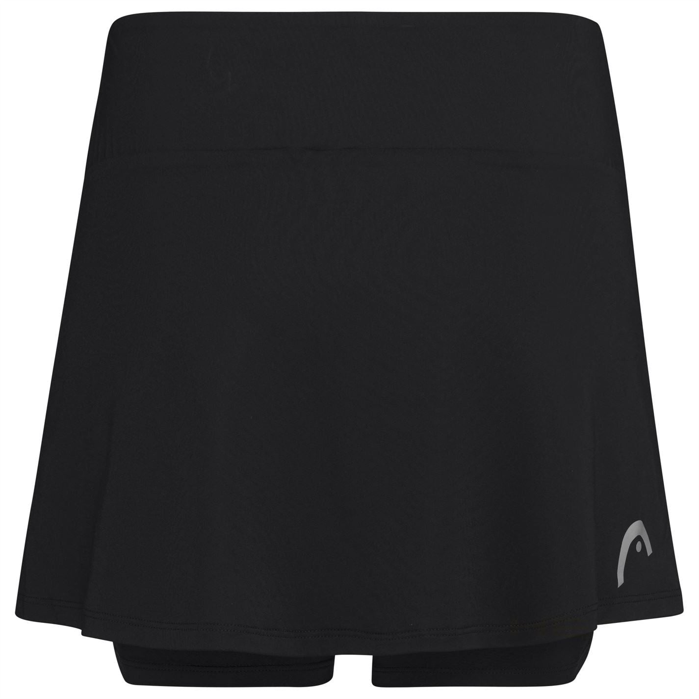 HEAD Club Basic Skort