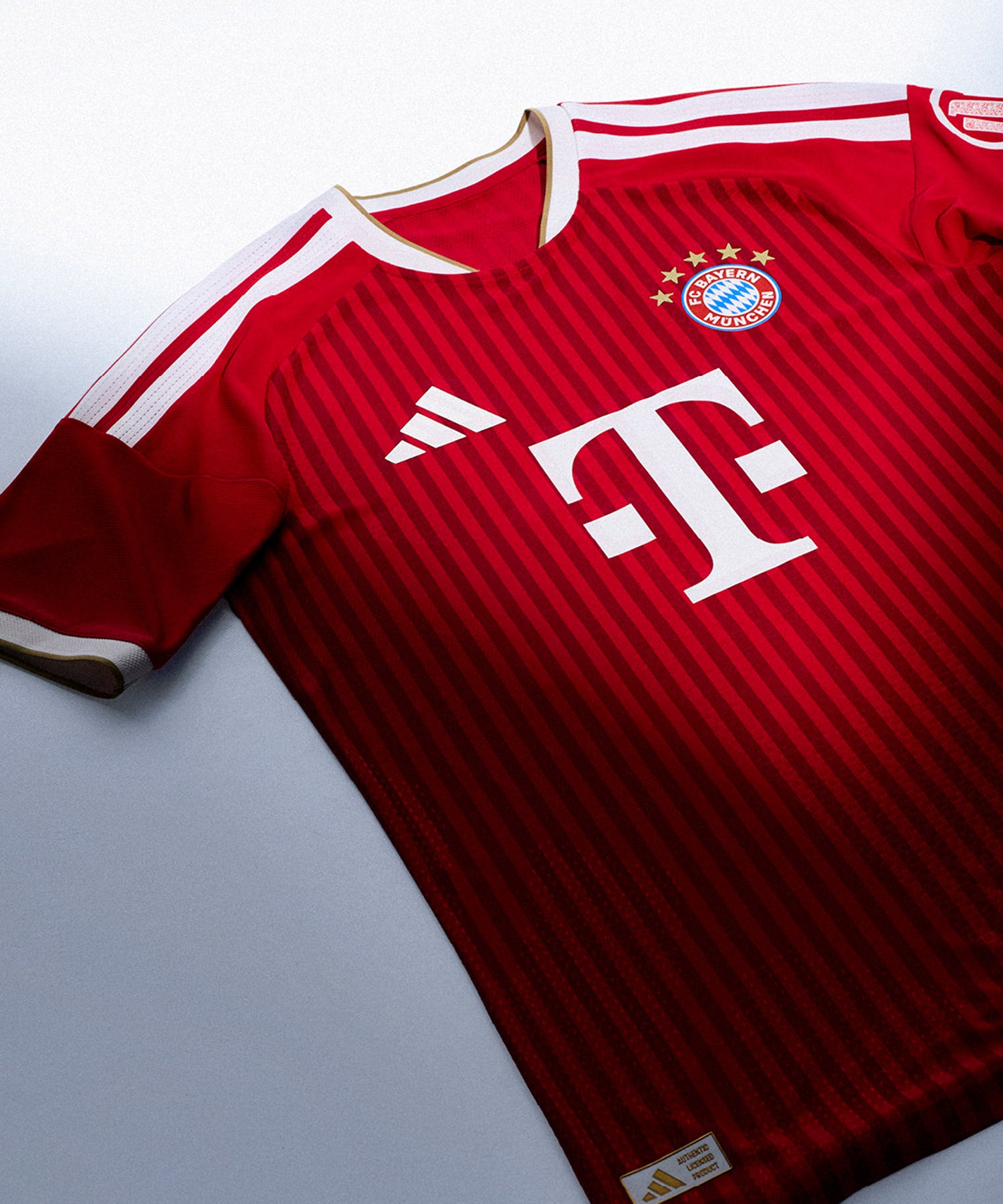 Bayern Munich
