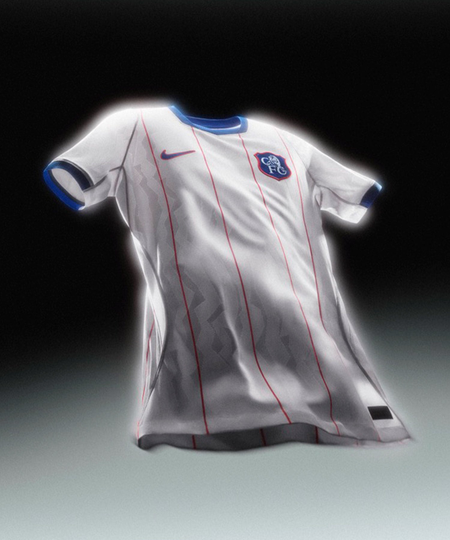 Chelsea