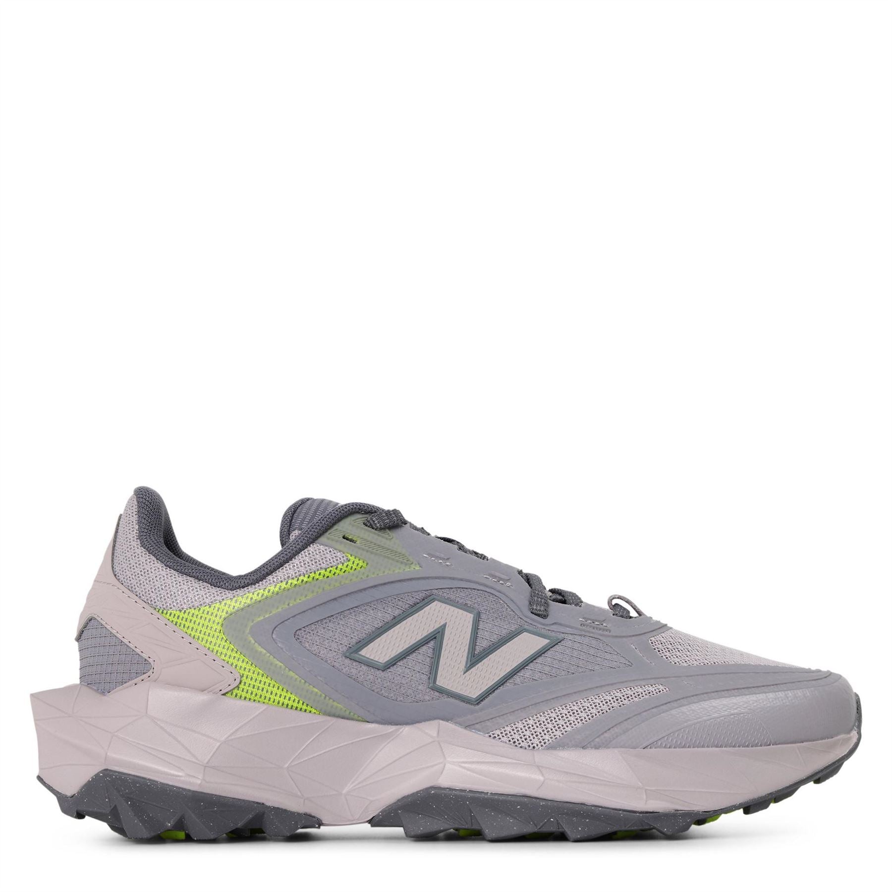 New Balance Tektrel V1 Trail Running Shoes
