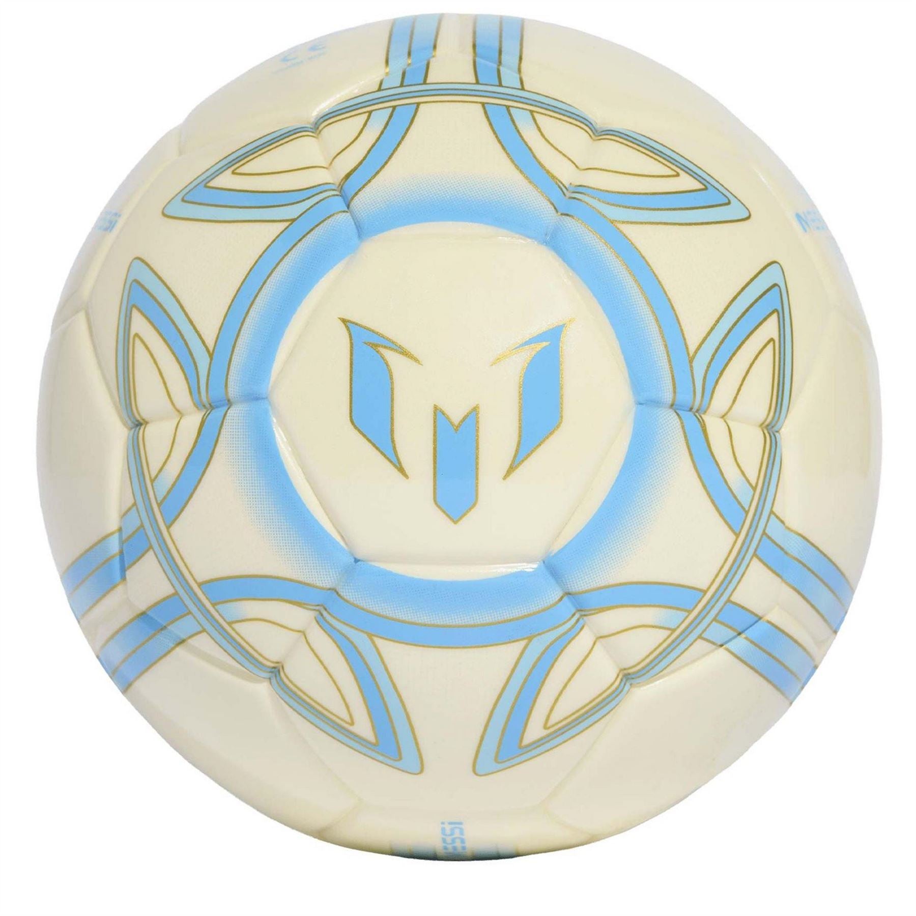 adidas Messi Mini 63