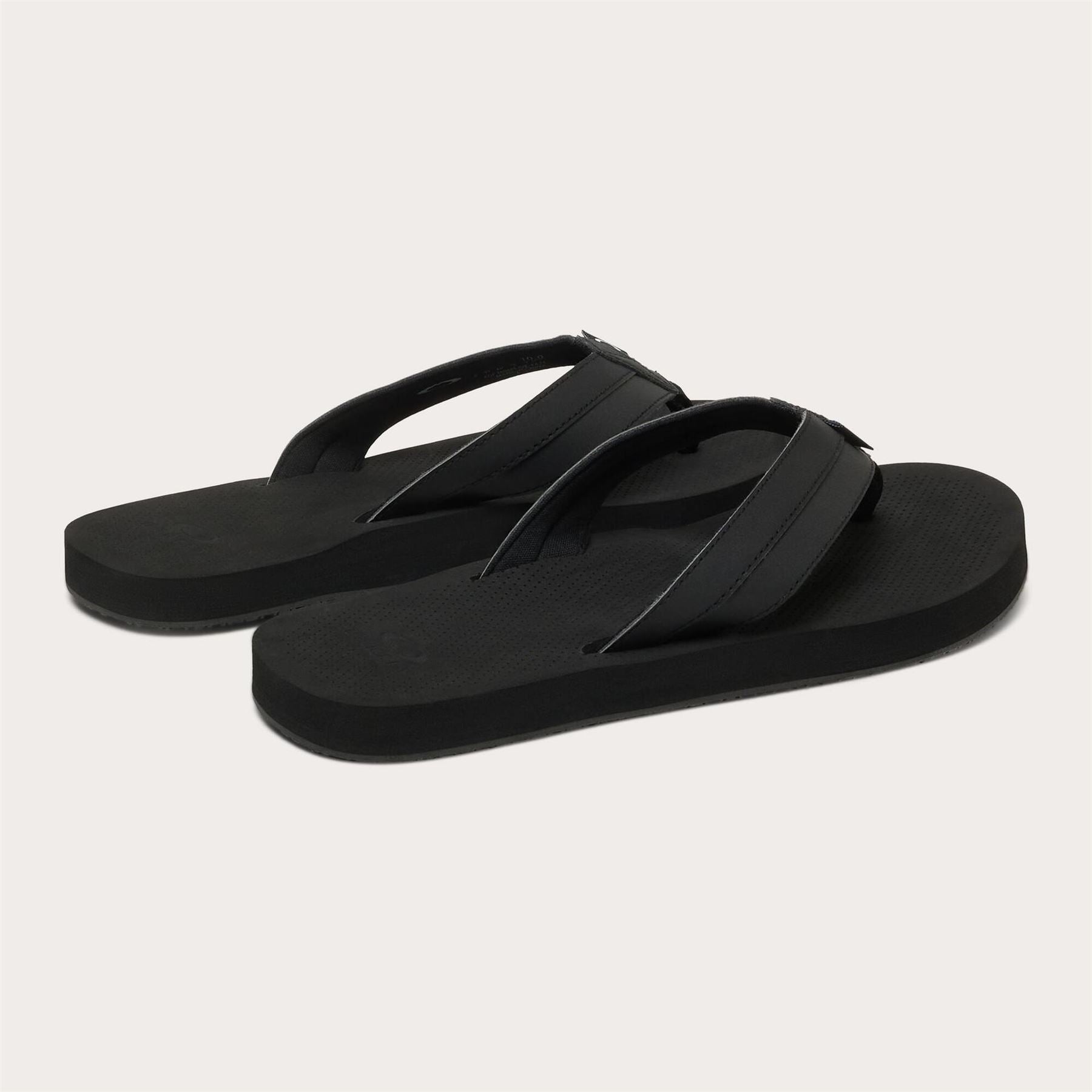 Oakley Brk Flip Flop Sn63