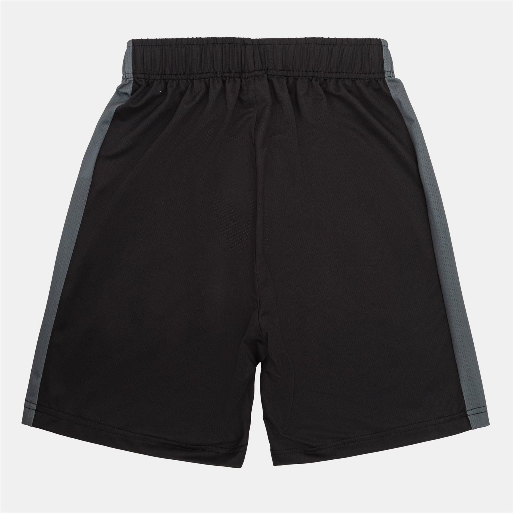 Sondico Short Junior