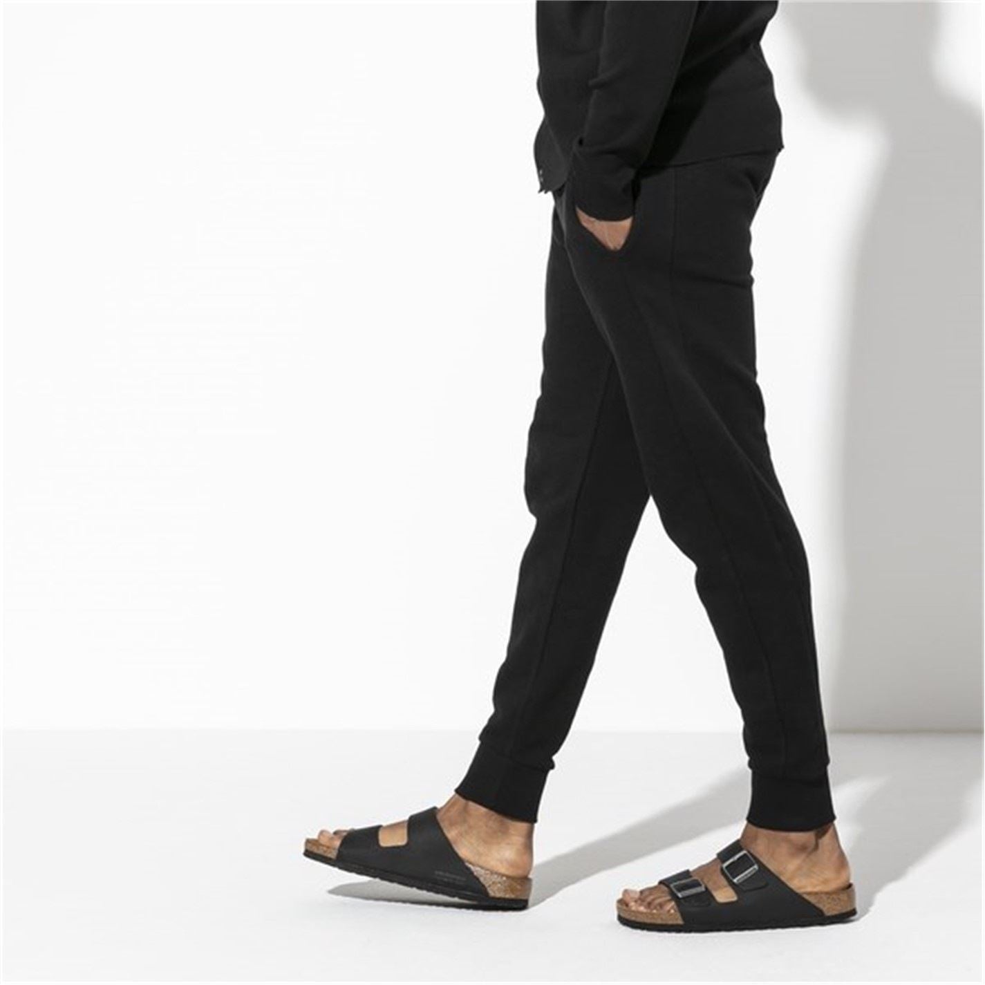 Birkenstock Arizona Flat Sandals