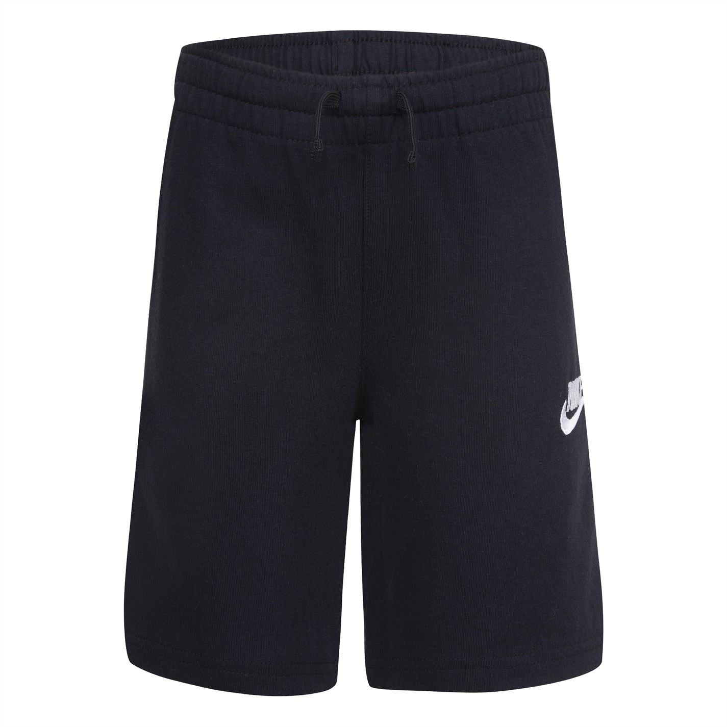 Nike Club Jersey Short Infants