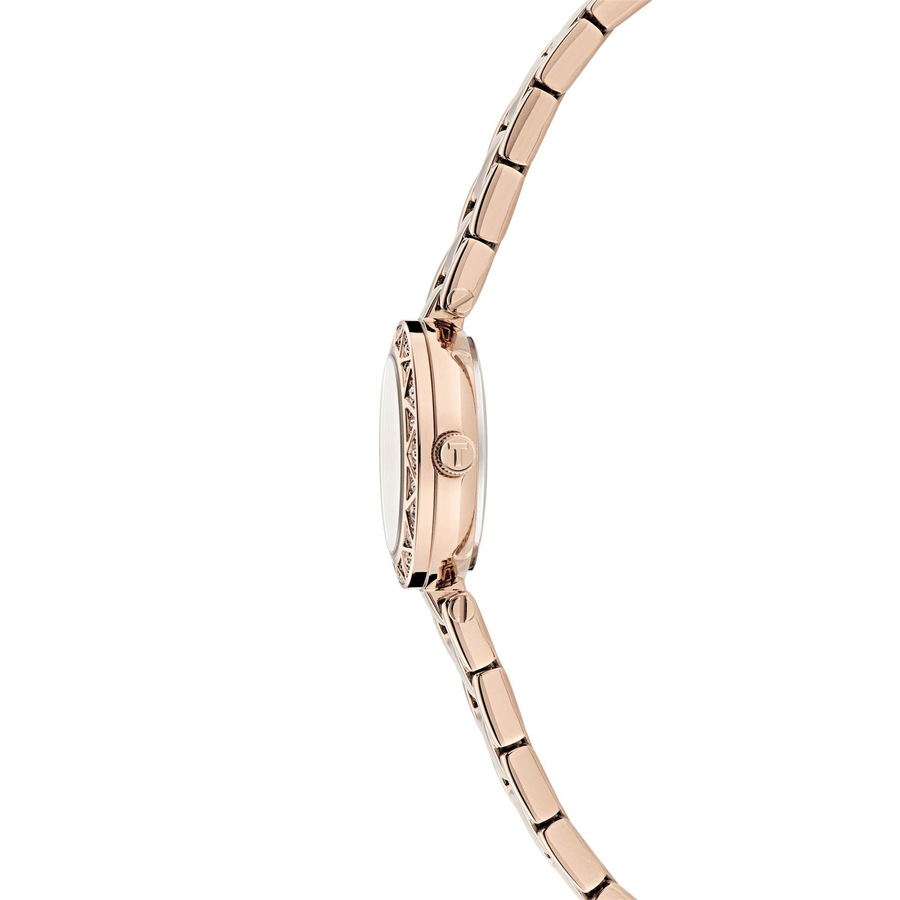 Ted Baker Quartz Analogue Watch