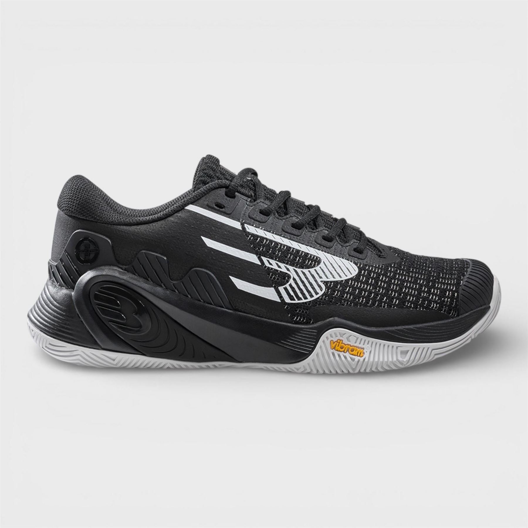 Bullpadel Vertex V 26v 64