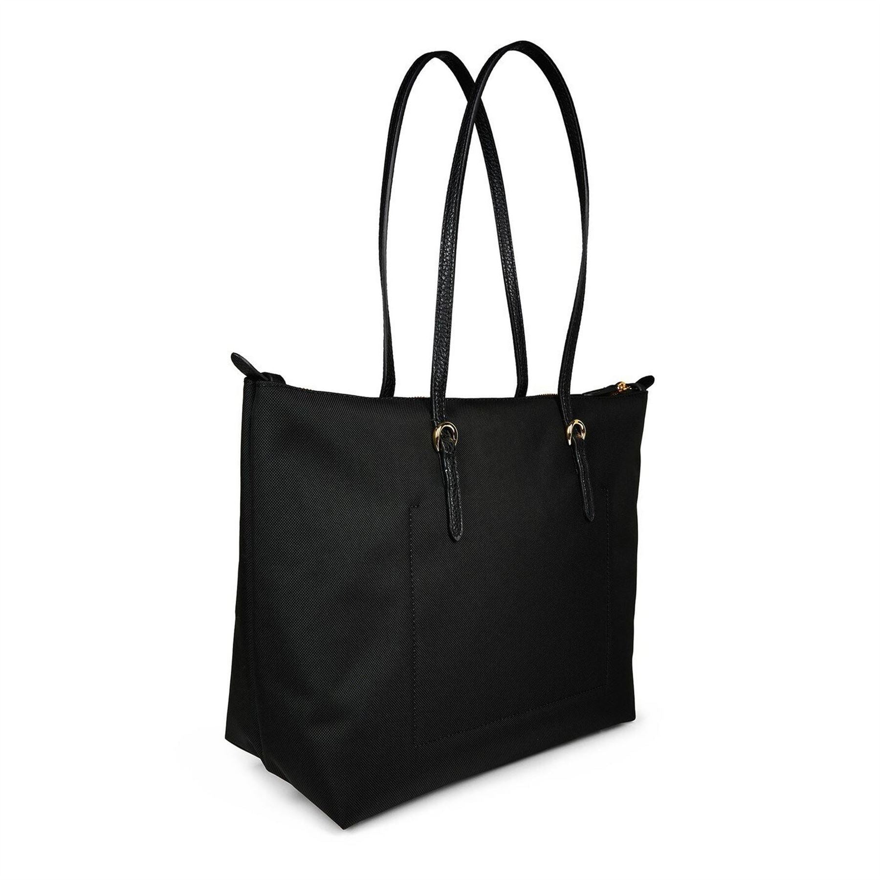 Lauren by Ralph Lauren Keaton M 26 Tote
