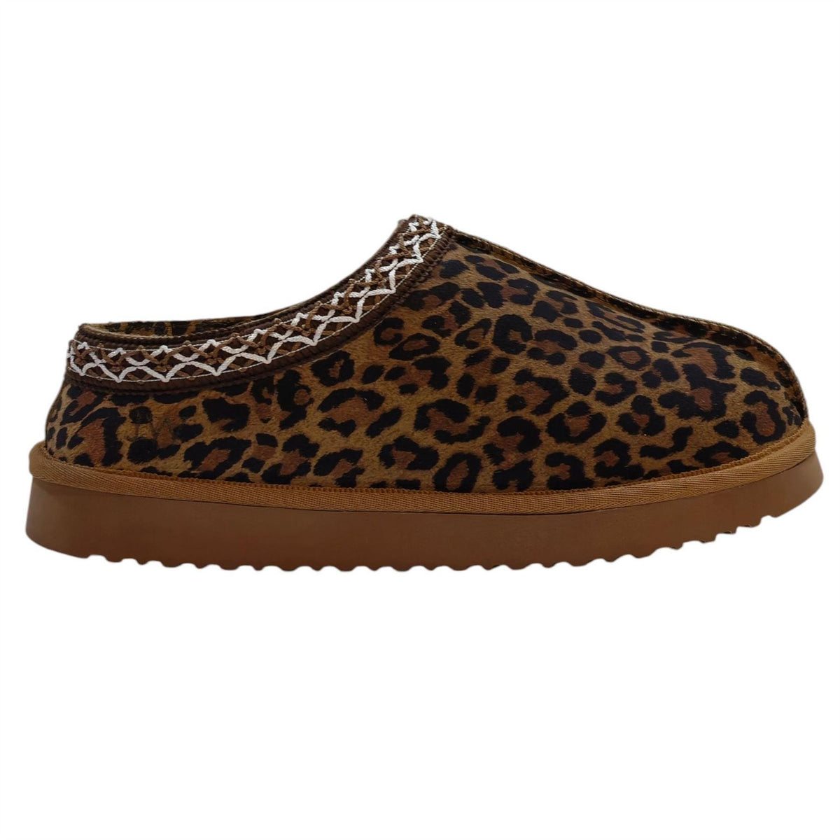 Jack Wills Womens Slip On Snug