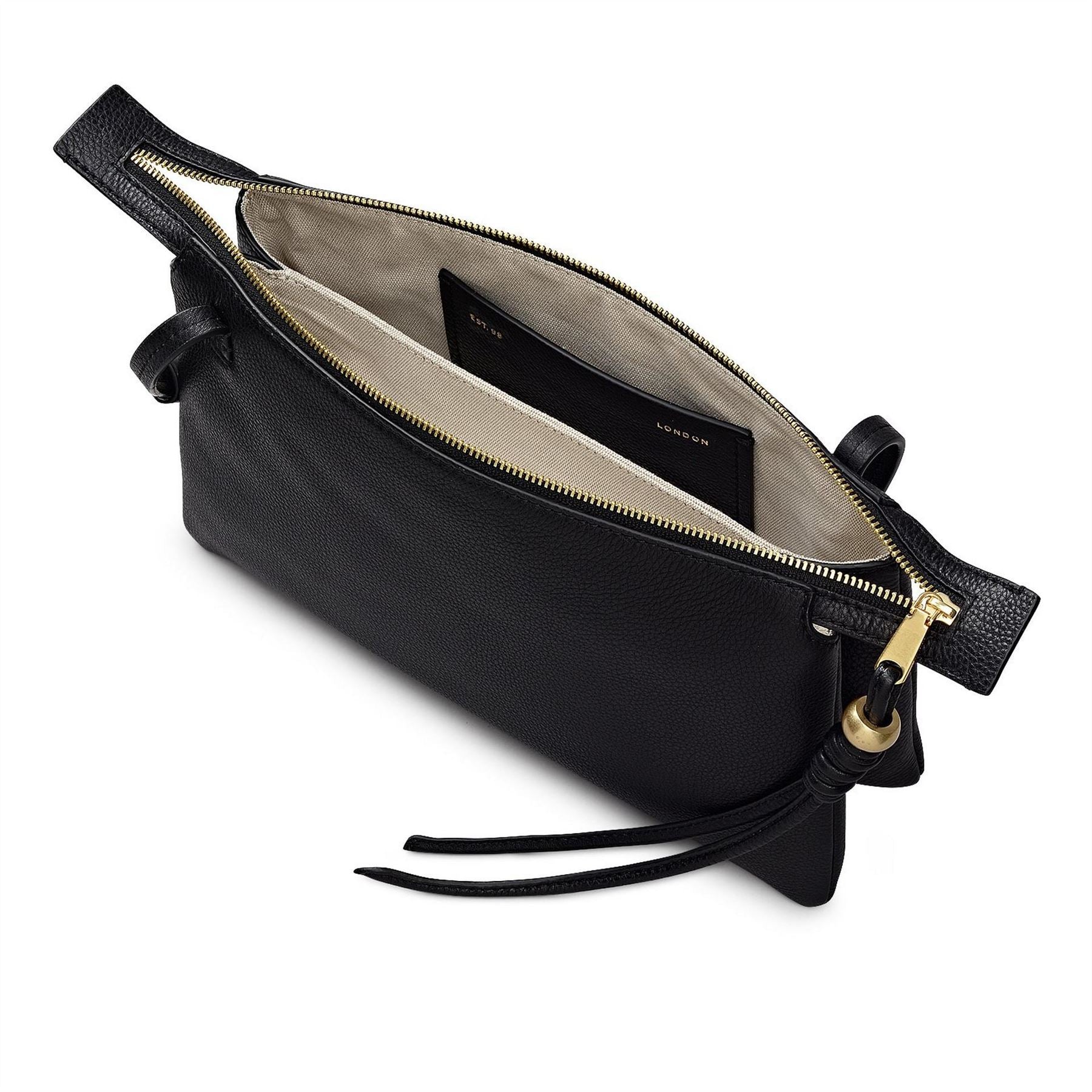 Radley Romilly Cross Body Bag