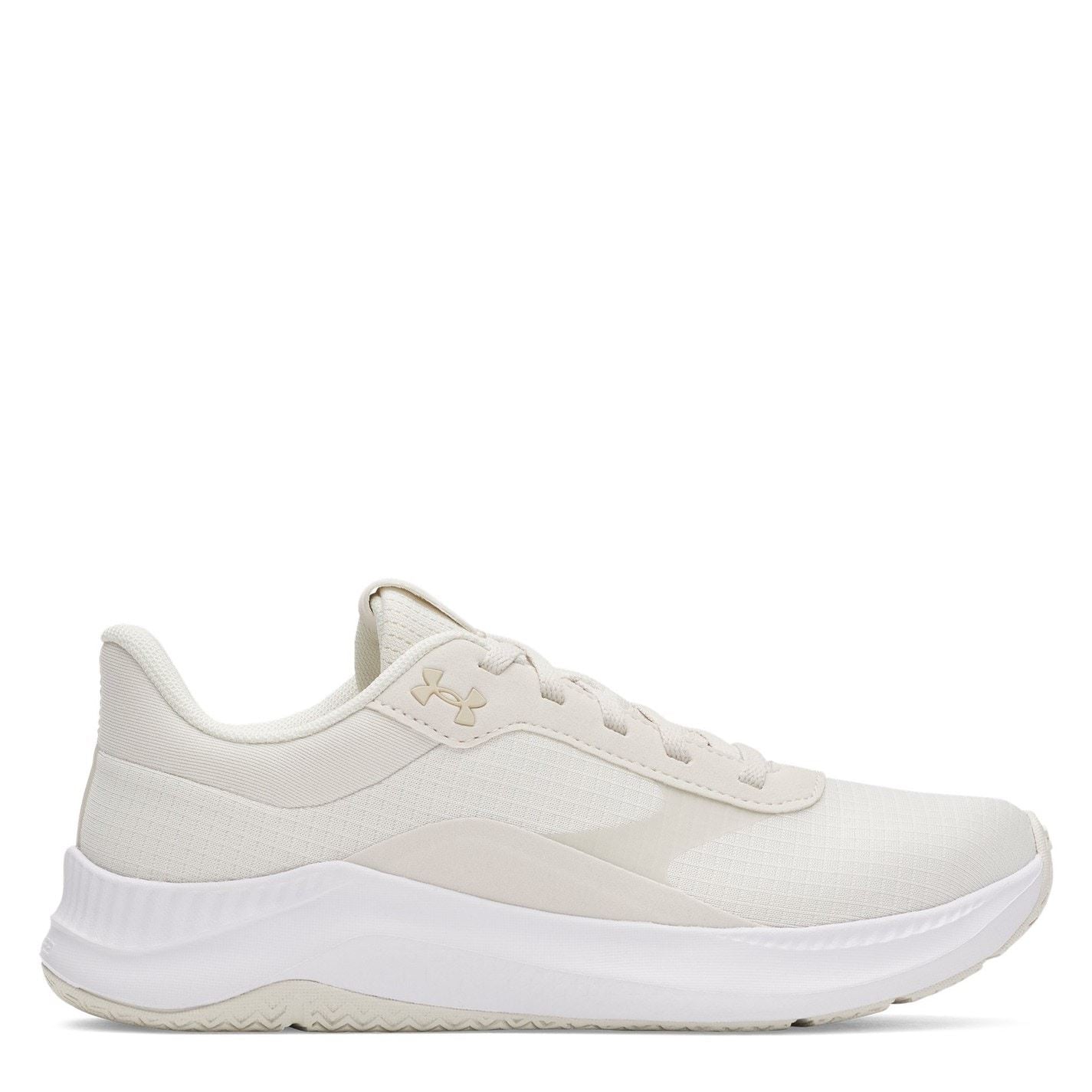 Under Armour Aurora 3 Textured Low Top Sneakers