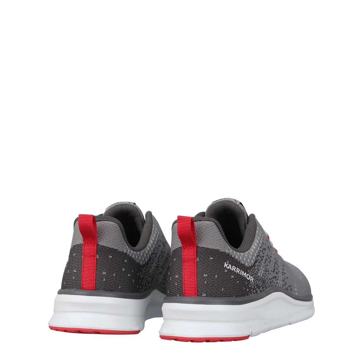 Karrimor Duma 6 Running Shoes Junior Boy