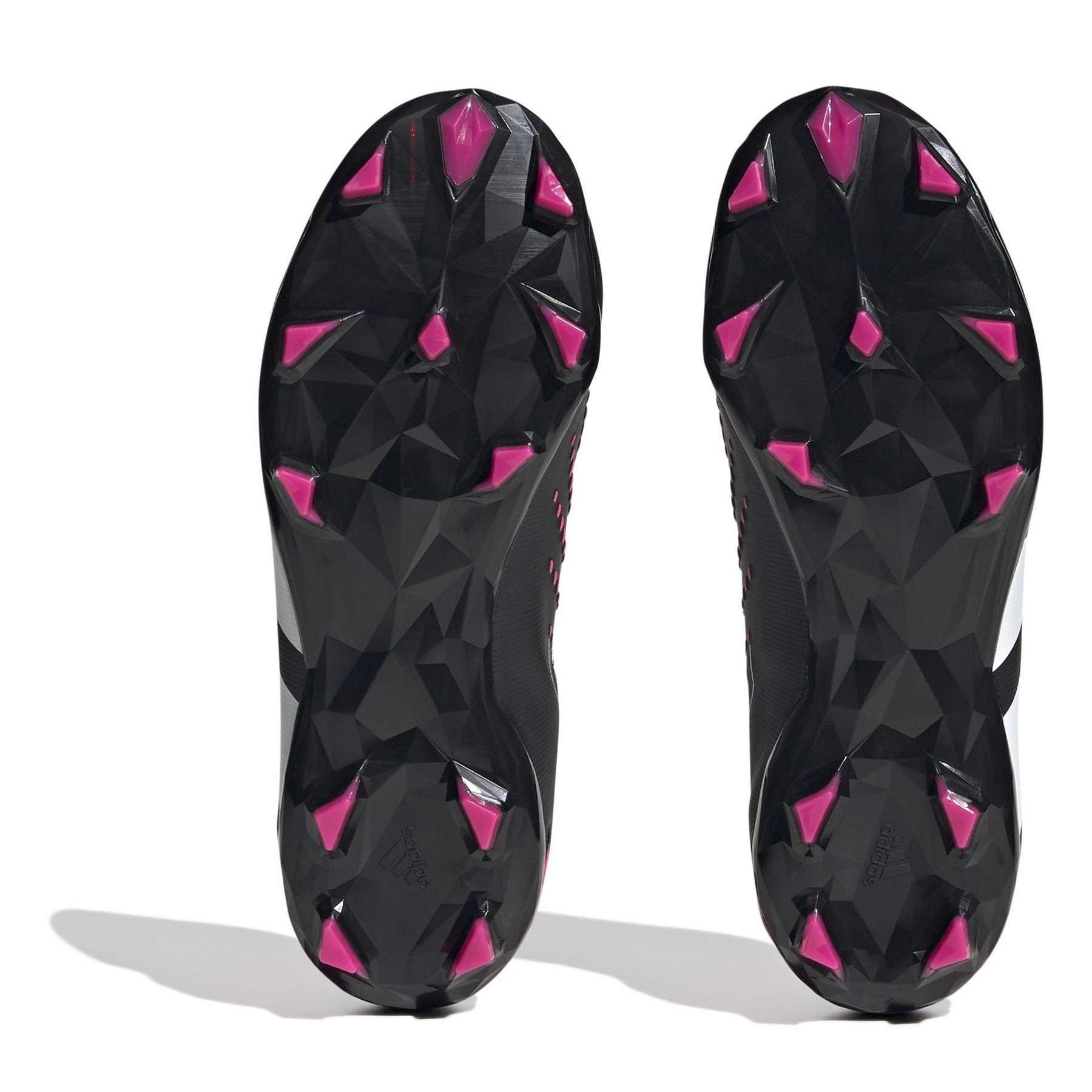 adidas Predator Accuracy.3 Childrens Firm Ground Football Boots