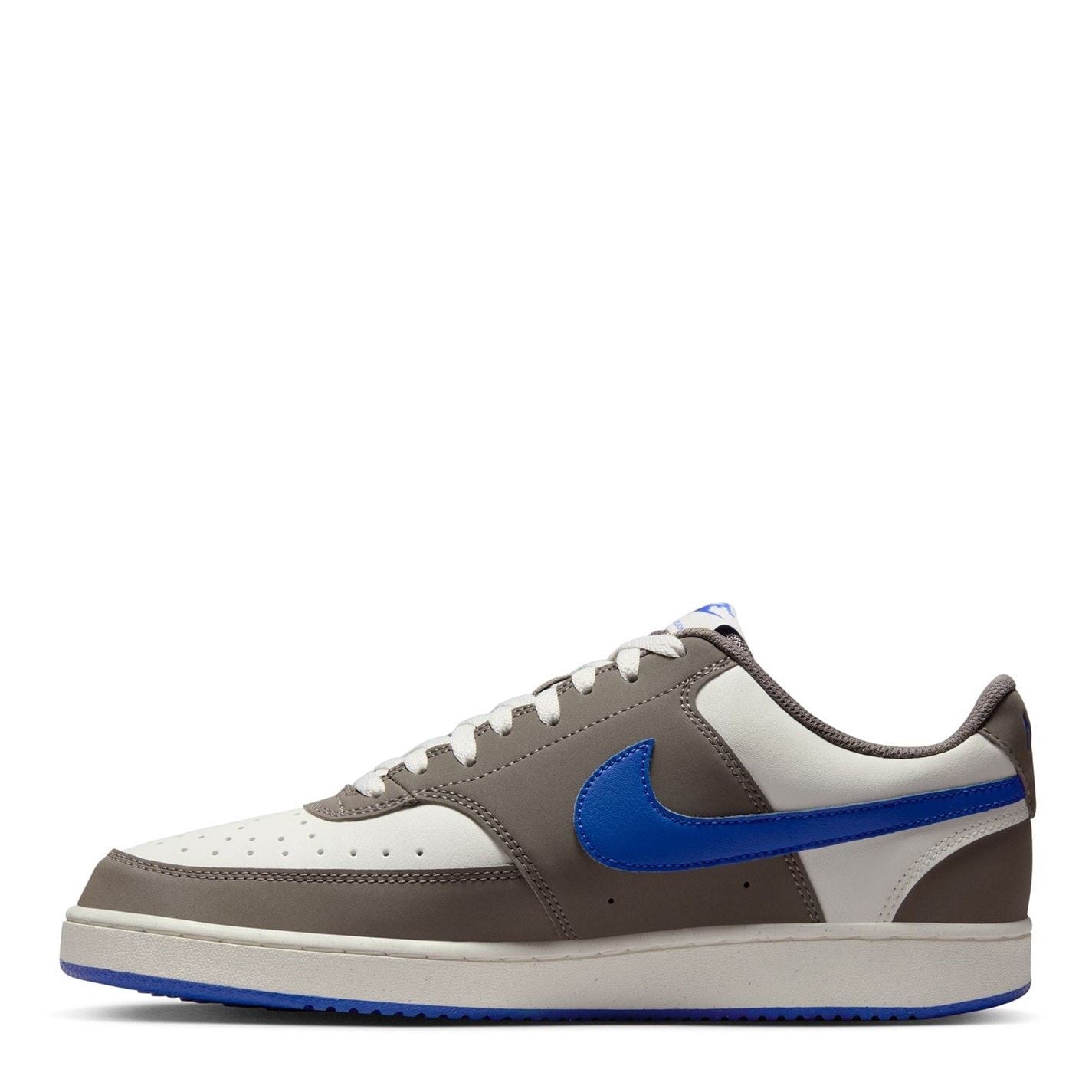Nike Court Vision Lo Sn61