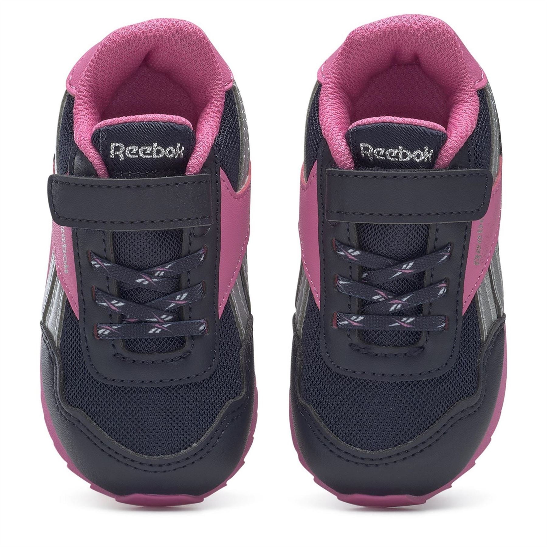 Reebok Cl Joggerrsgl