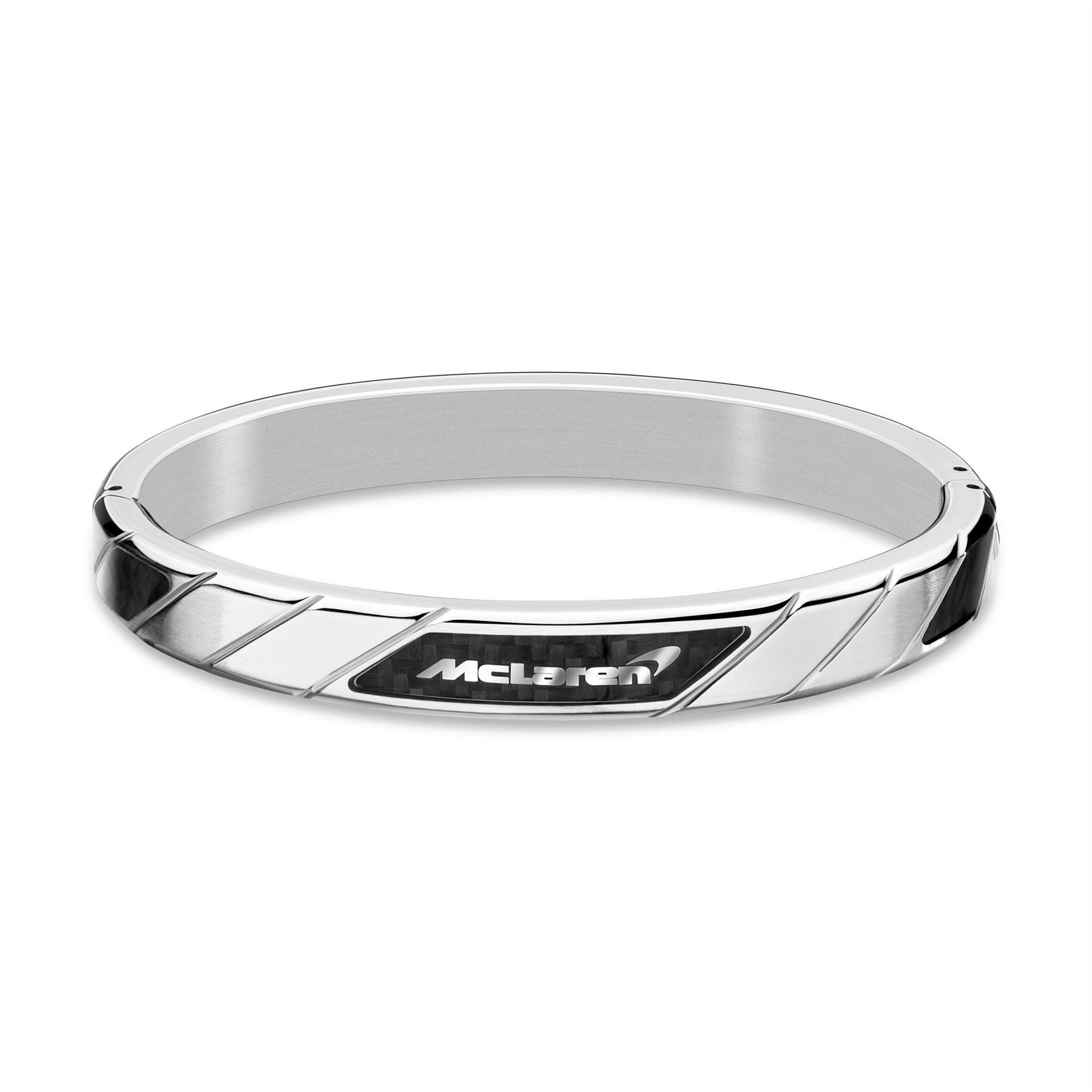 McLaren Apex Mragb2200111 Bracelet