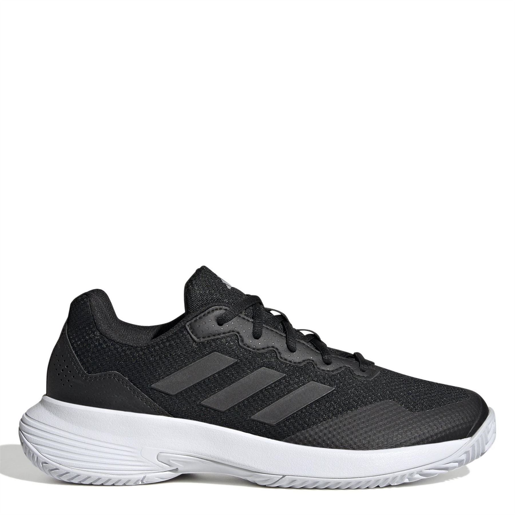 adidas Womens 2.0 Shoes