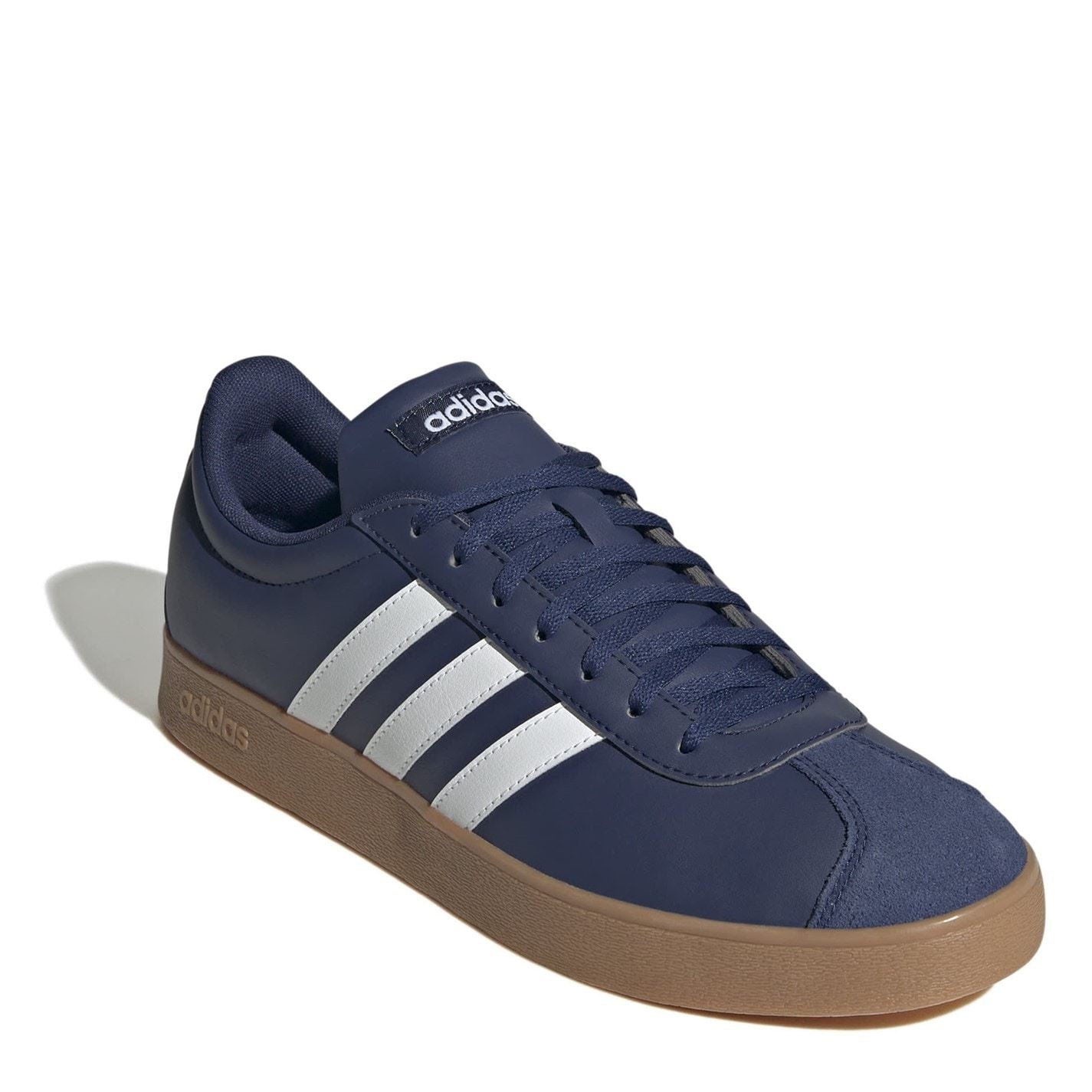 adidas Vl Court Base Shoes