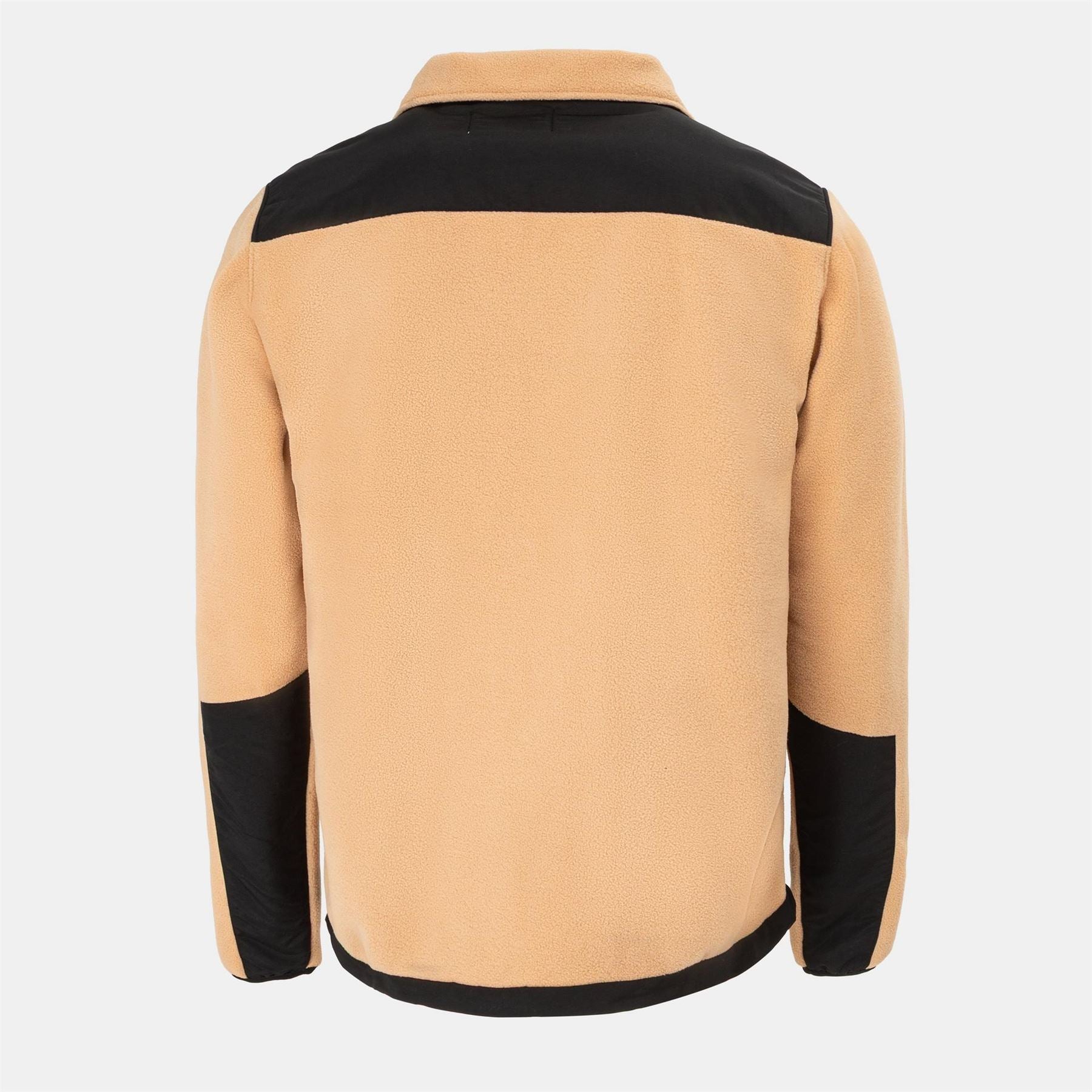 Firetrap Mens Jacket