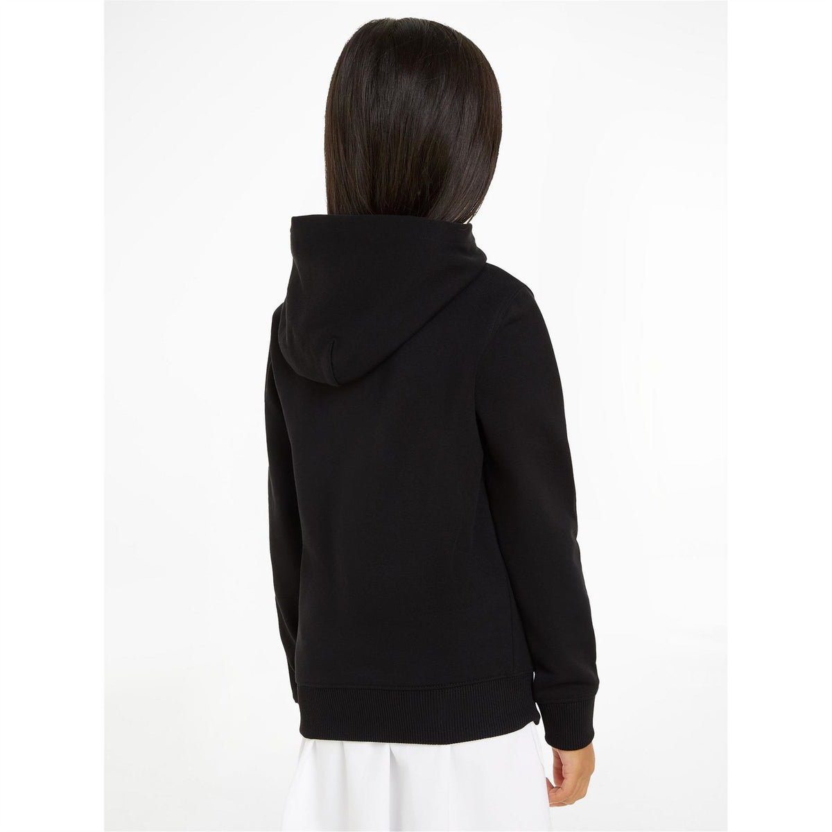 Calvin Klein Jeans Track Jacket Juniors