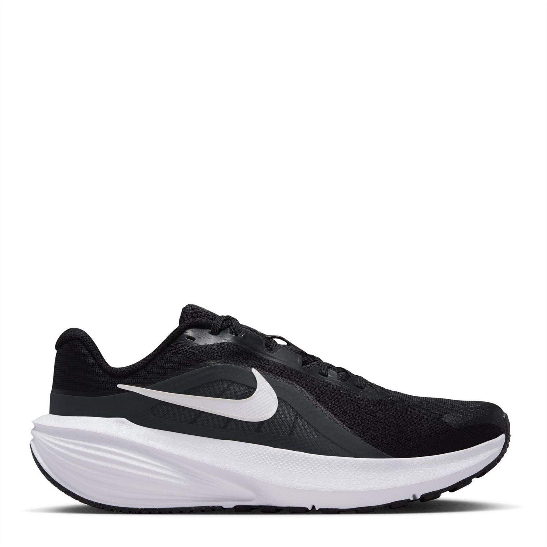 Nike Downshifter 14 Trainers