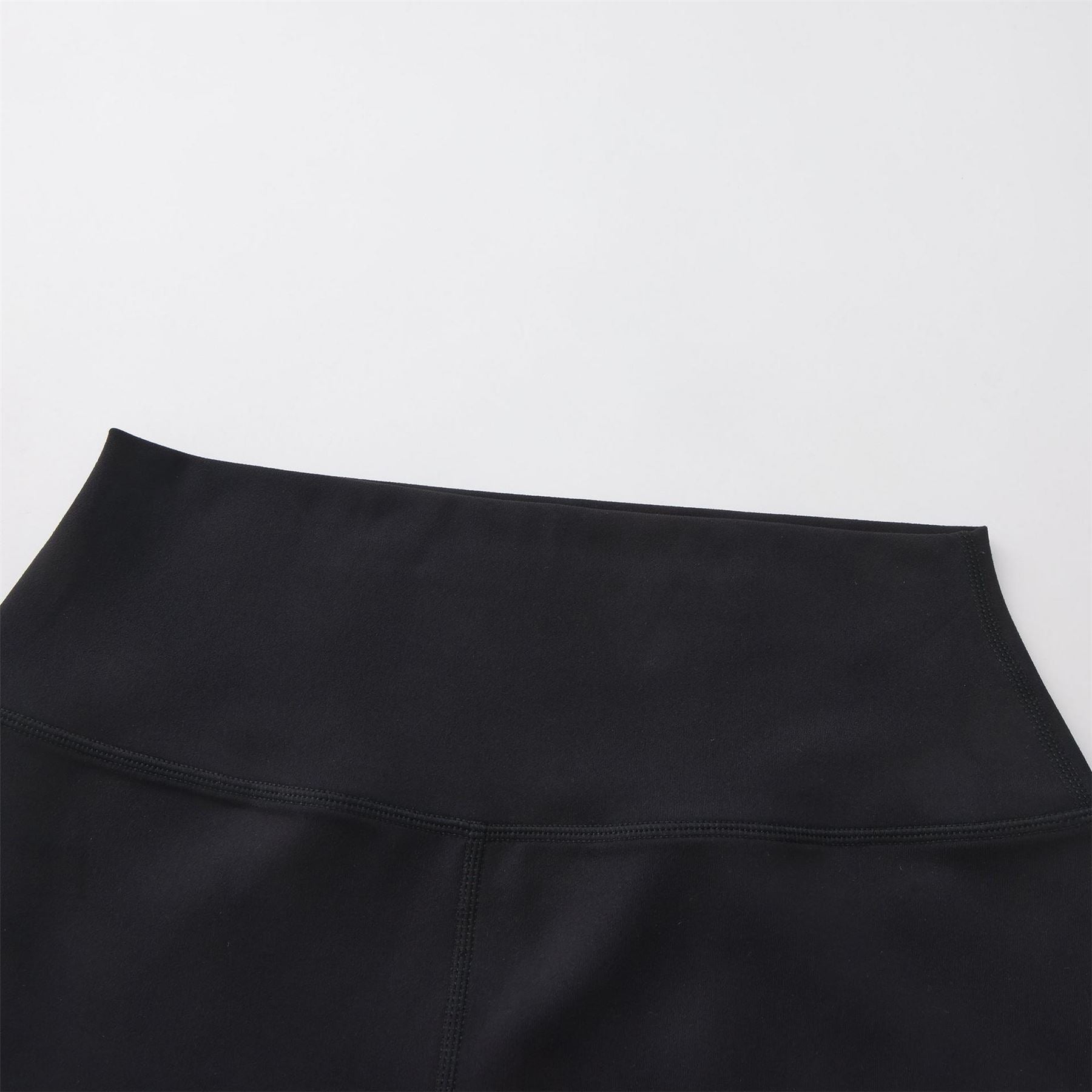 LA Gear Womens Essential Shorts