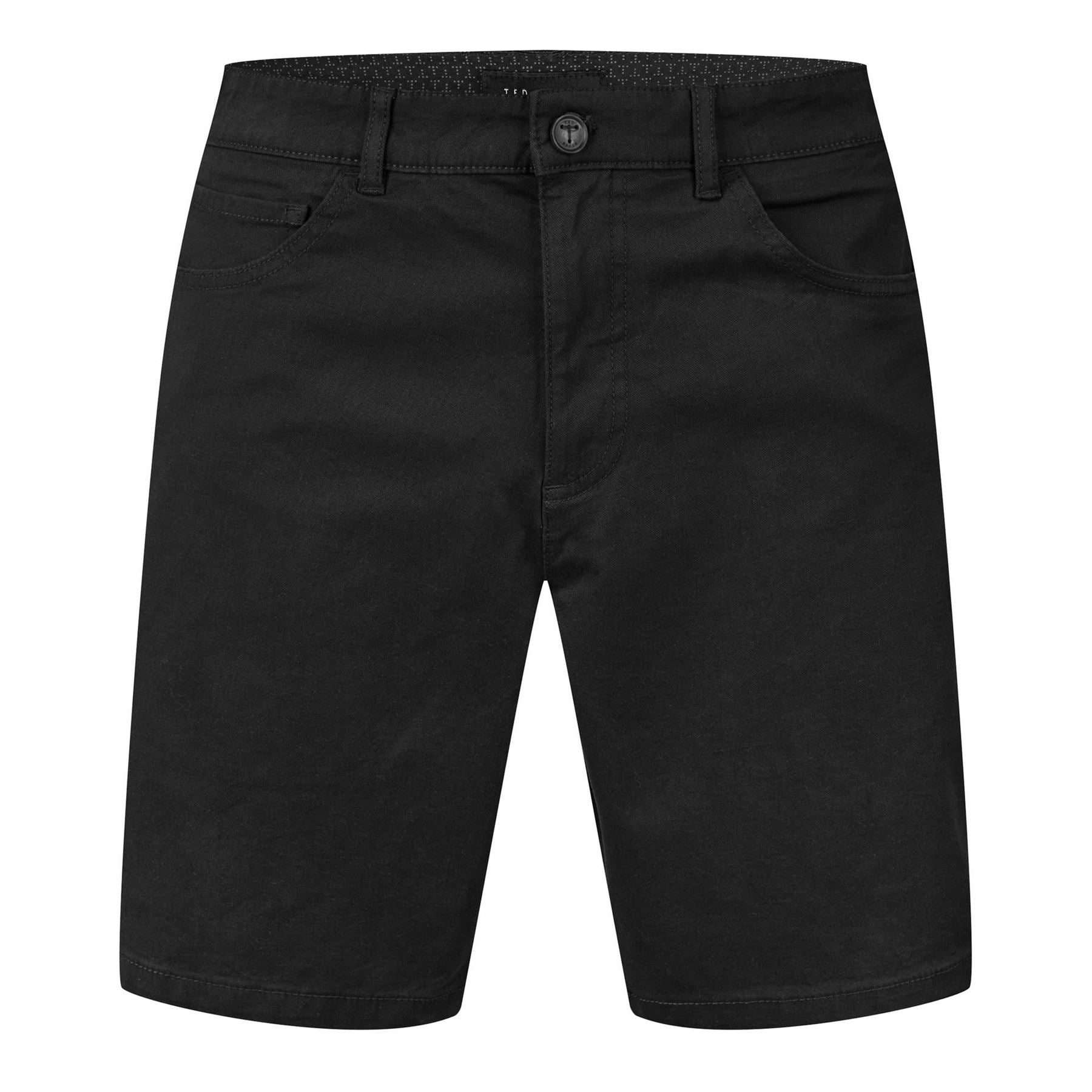 Ted Baker Bactonn Chino Shorts