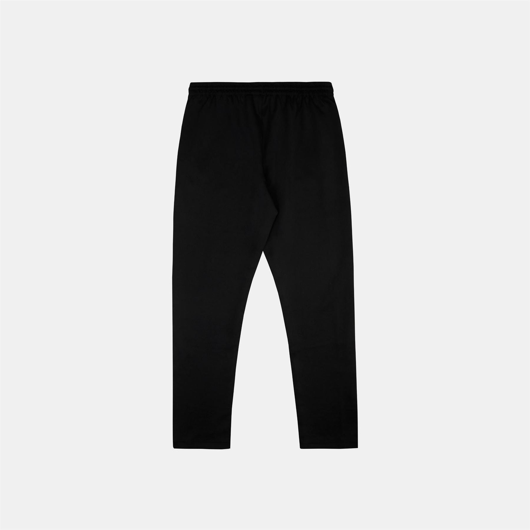 Lonsdale Oh 2s Trousers Jn62
