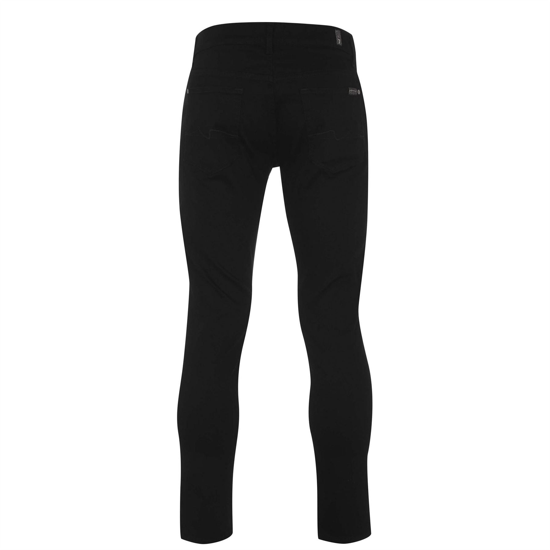 7 For All Mankind Jeans