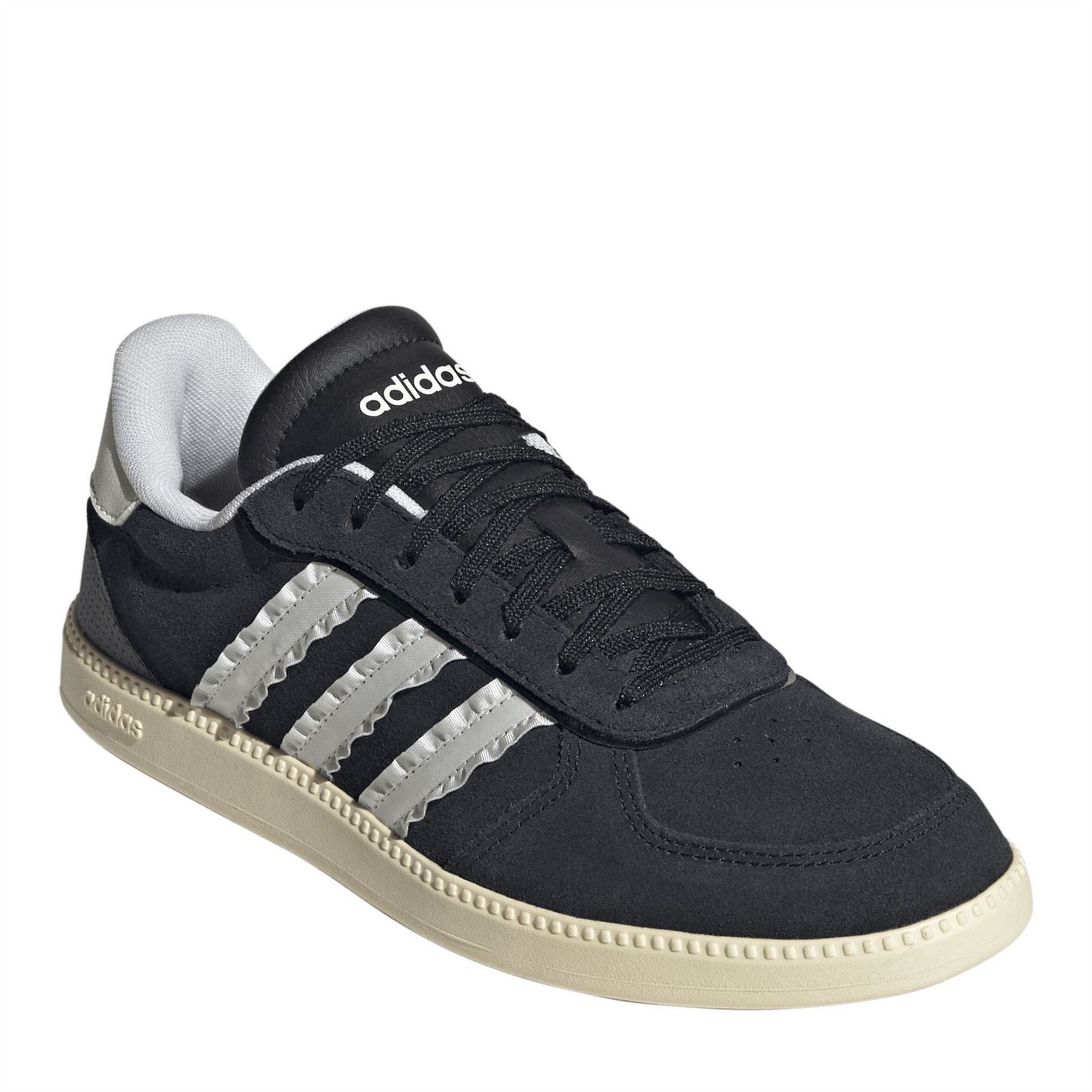 adidas Breaknet Slk Ld63