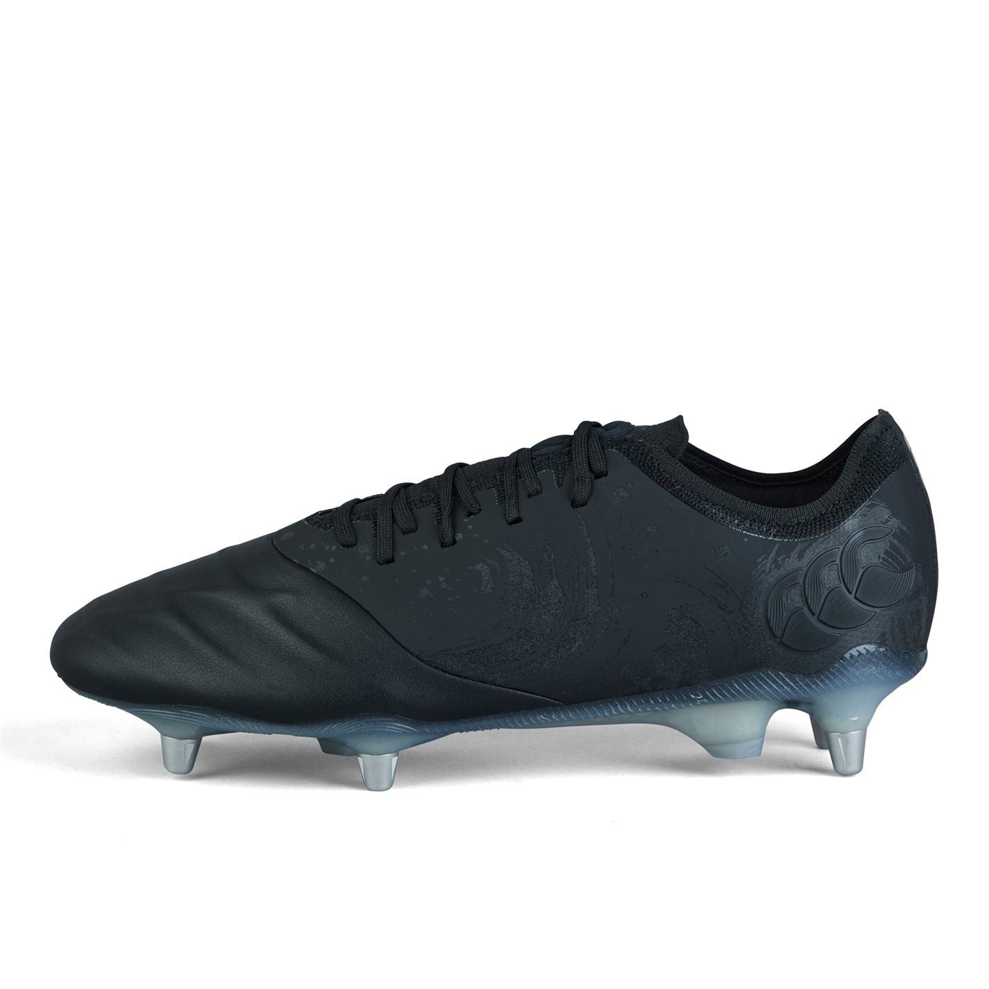 Phoenix Genesis Elite Soft Ground Rugby Boots