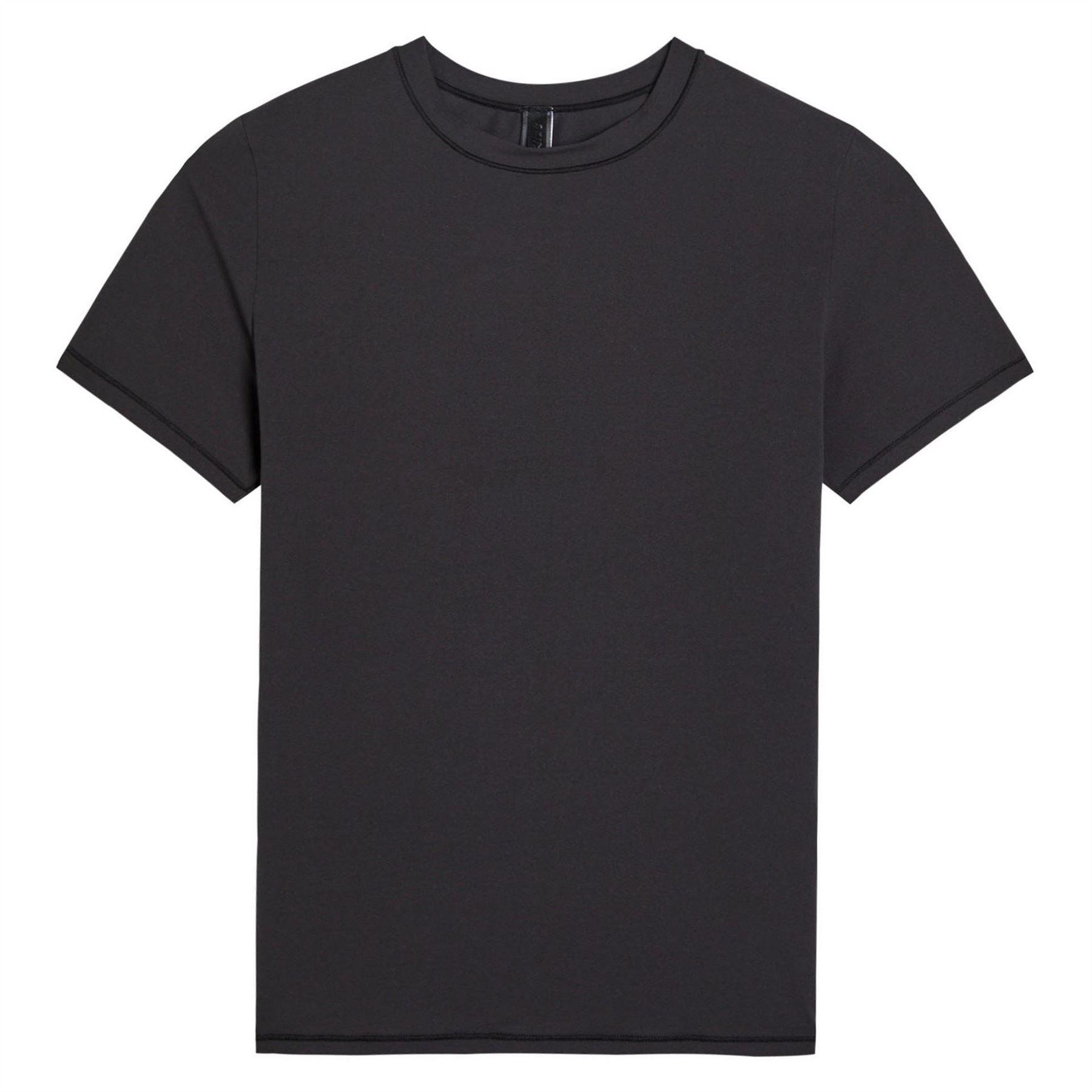 SKIMS Fits Everybody Ss T-Shirt