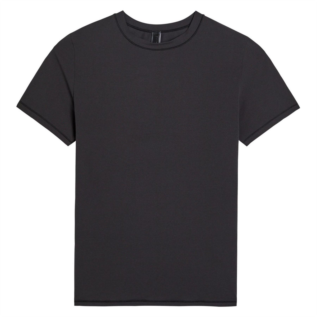 SKIMS Fits Everybody Ss T-Shirt