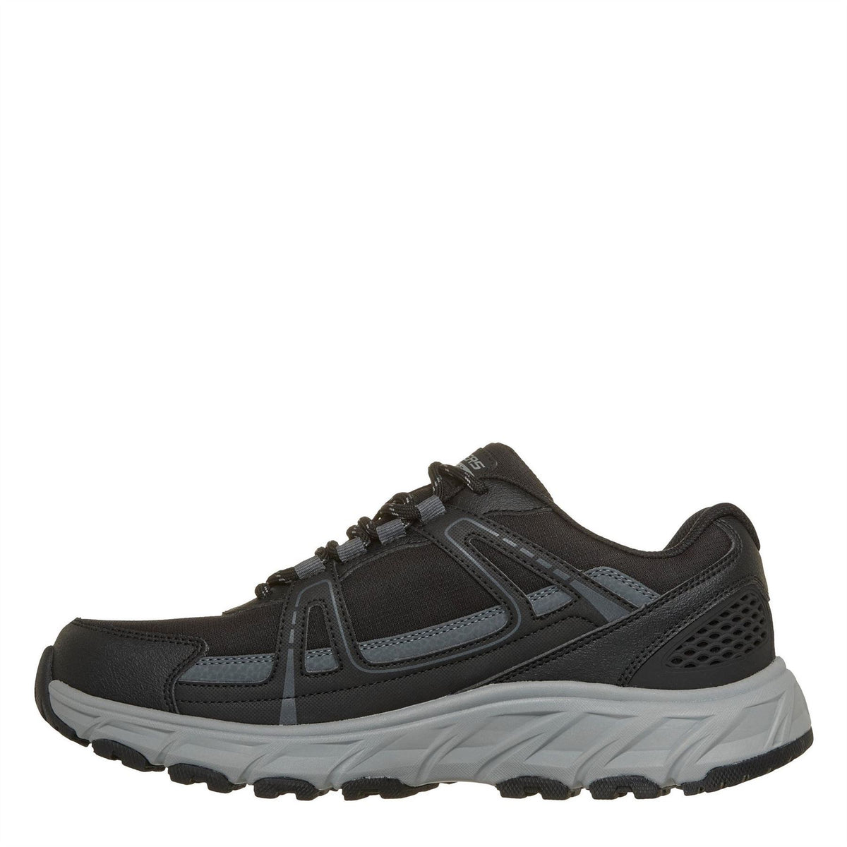Skechers Hillcrest 2