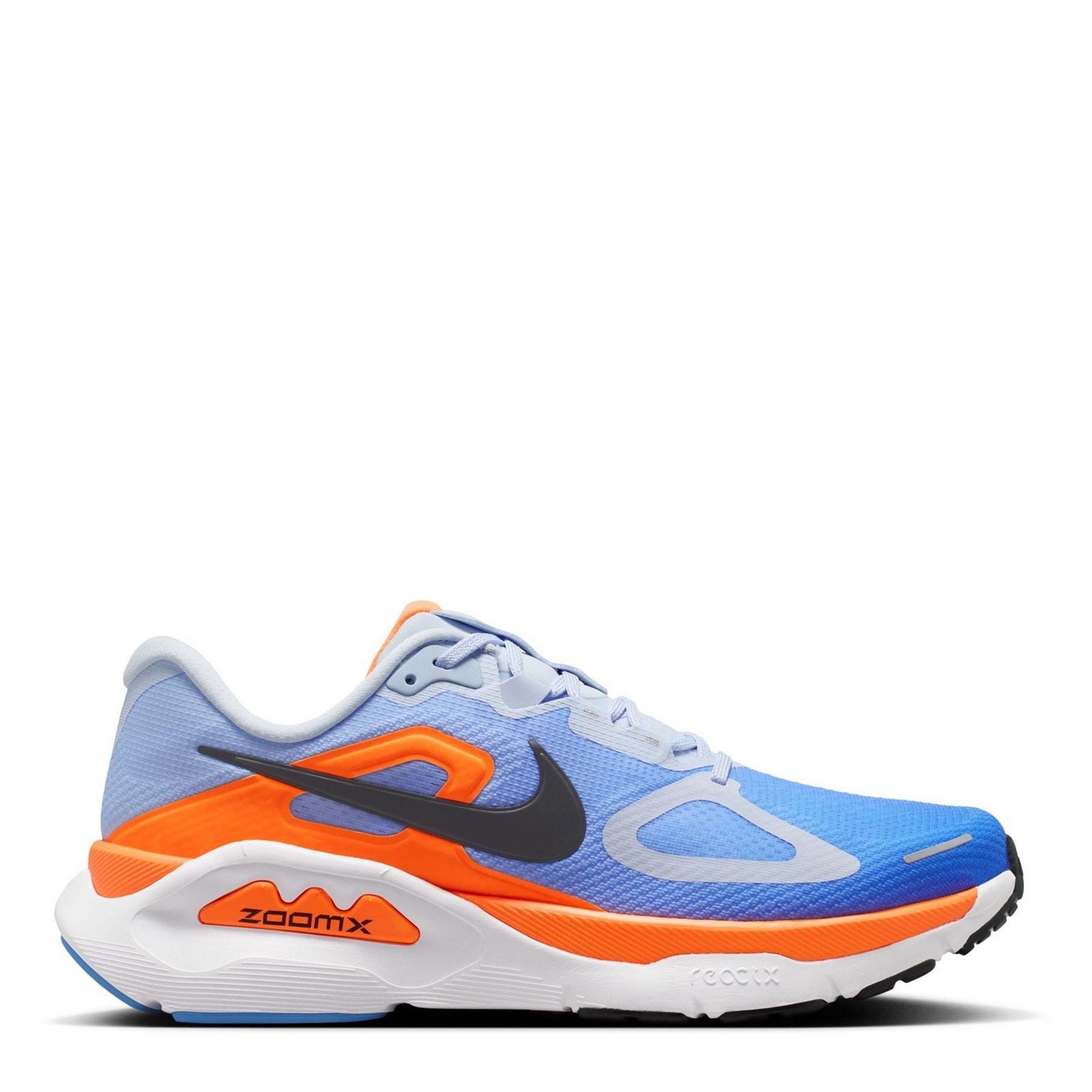 Nike Plus