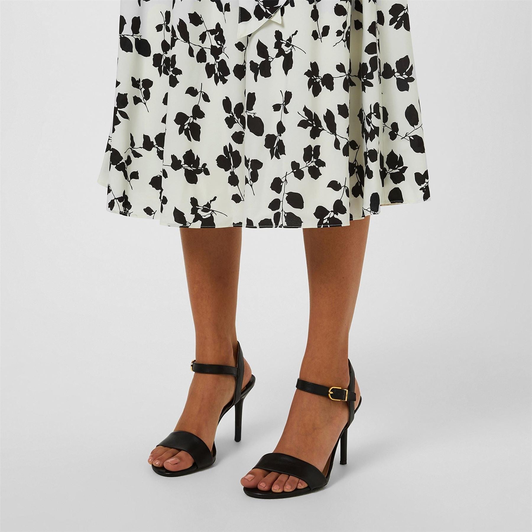 Lauren by Ralph Lauren Sandals
