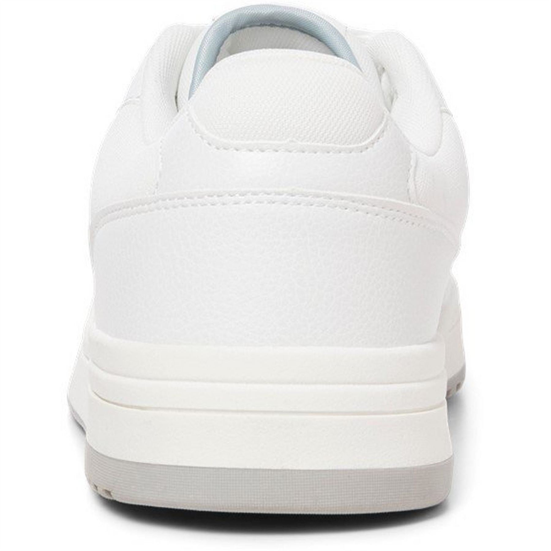Jack and Jones Mens London Trainer