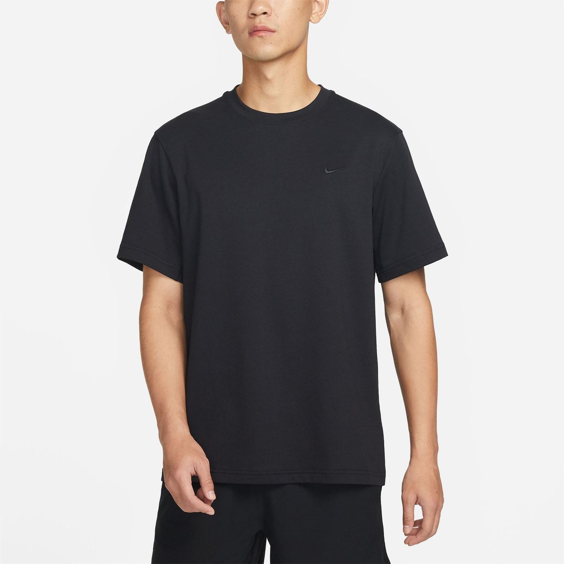 Nike Mens Fit Primary Performance T-Shirt